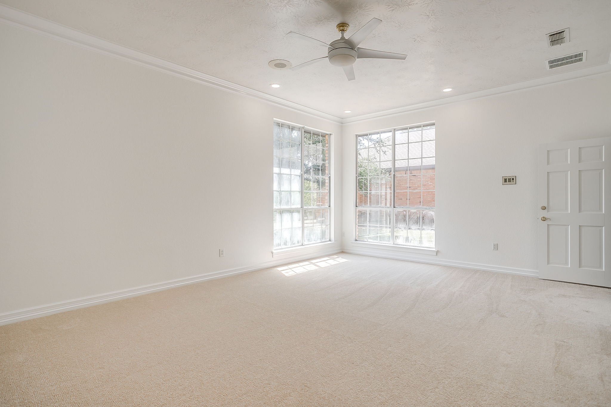 2625 Clear Lake Rd (46 of 78).jpg