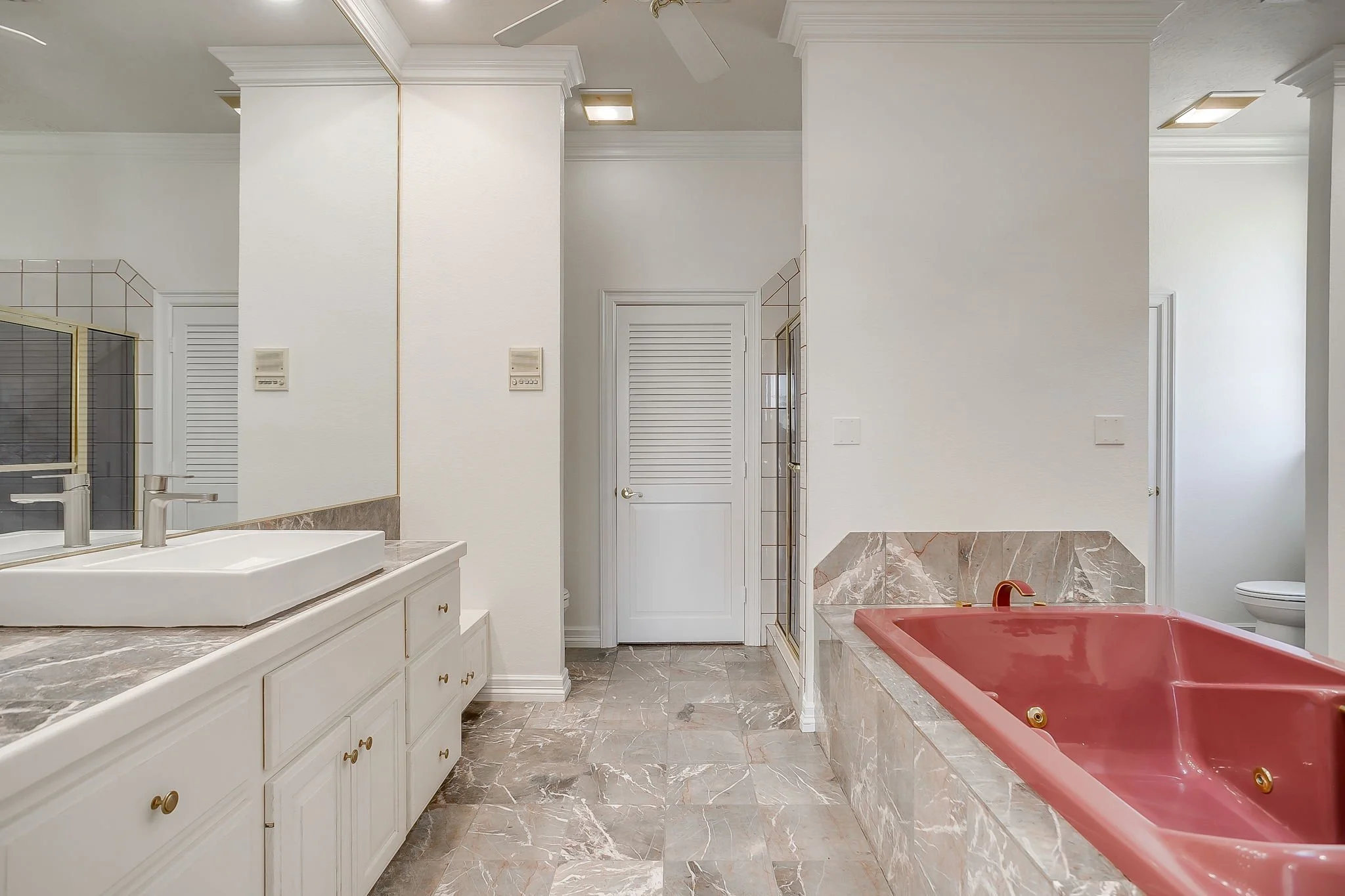 2625 Clear Lake Rd (47 of 78).jpg
