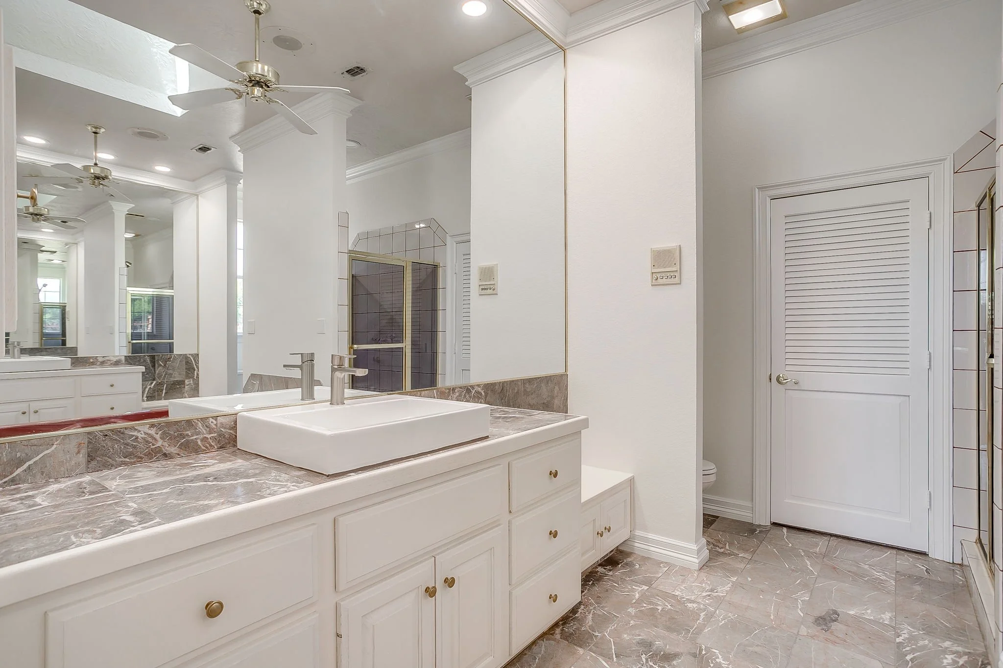 2625 Clear Lake Rd (48 of 78).jpg