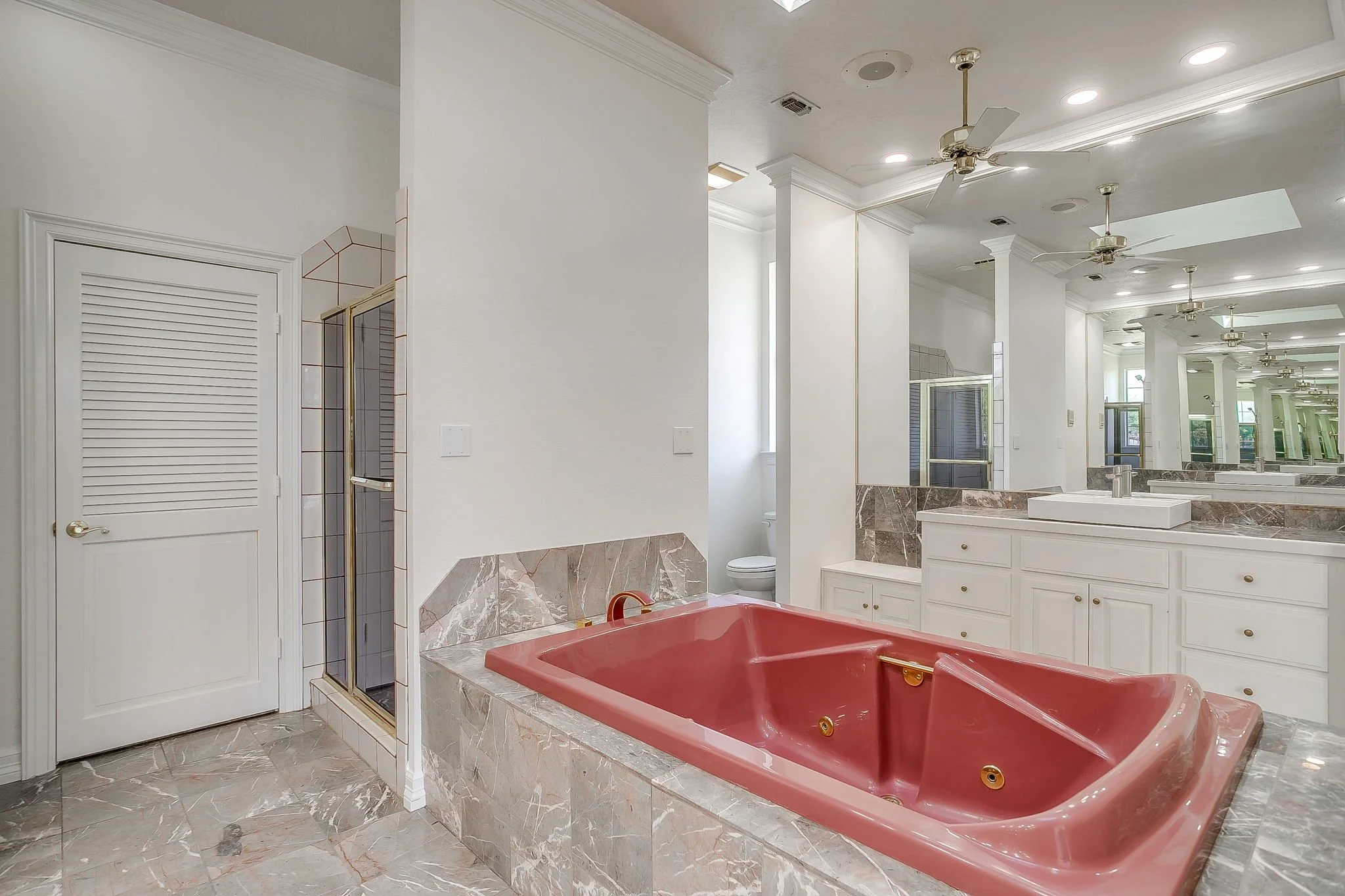 2625 Clear Lake Rd (49 of 78).jpg