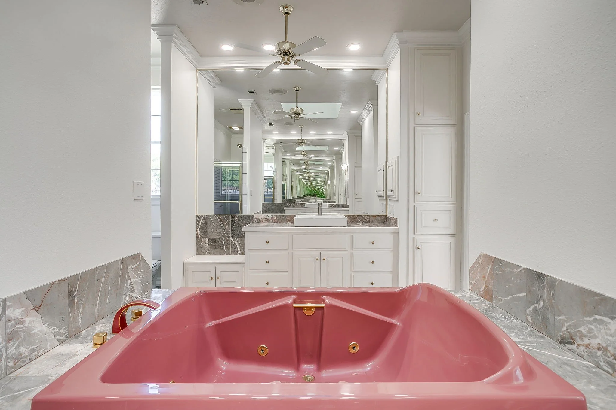 2625 Clear Lake Rd (50 of 78).jpg