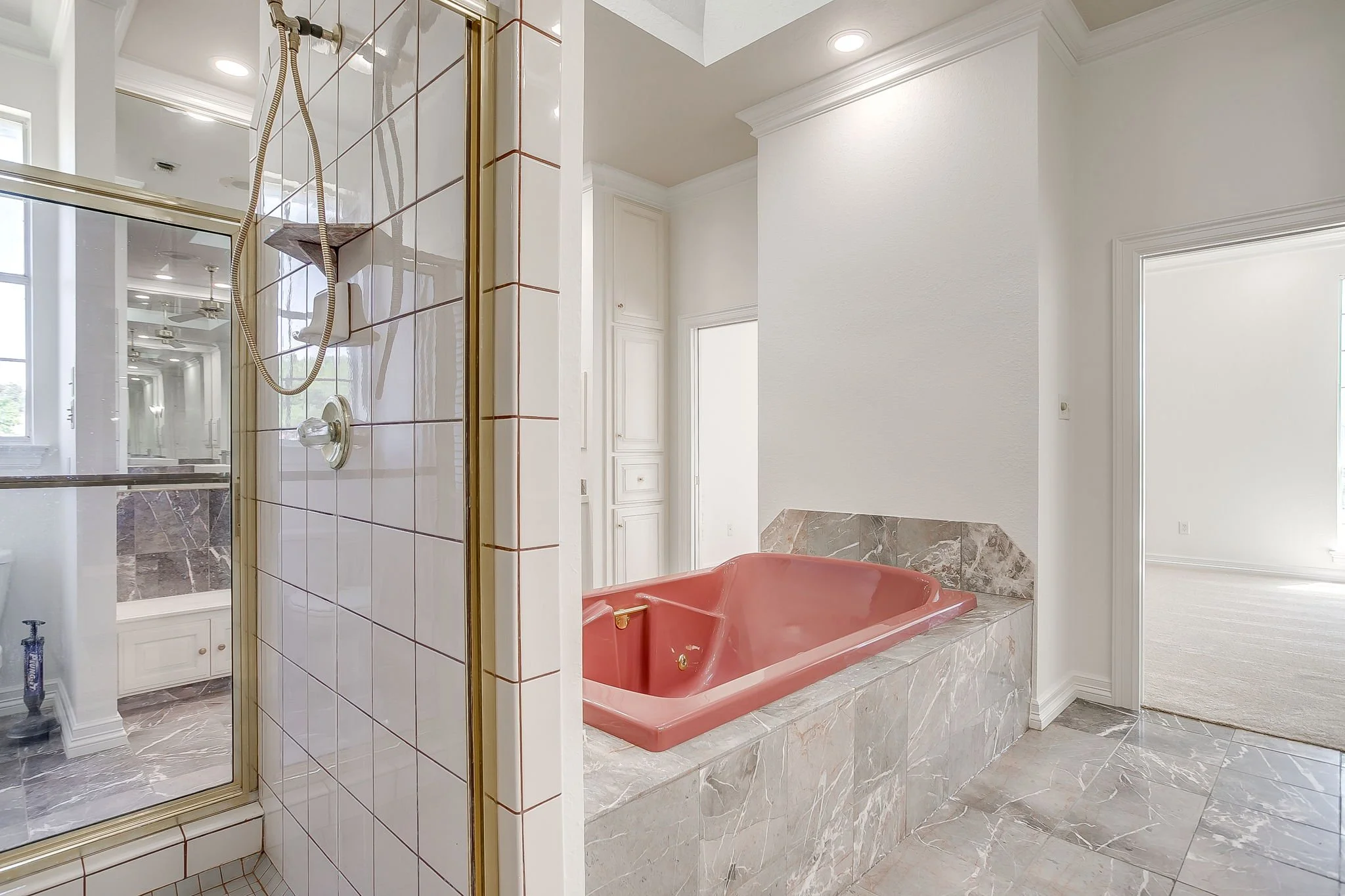 2625 Clear Lake Rd (51 of 78).jpg