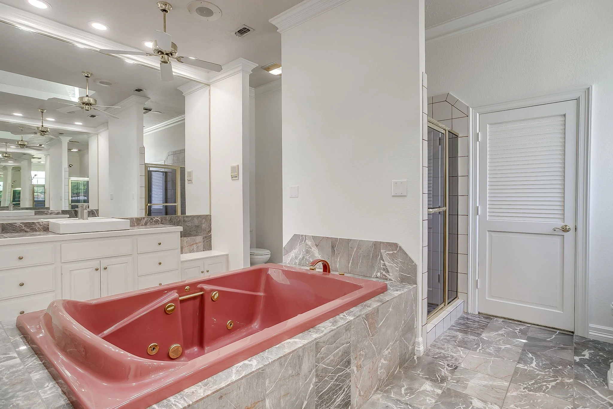 2625 Clear Lake Rd (52 of 78).jpg
