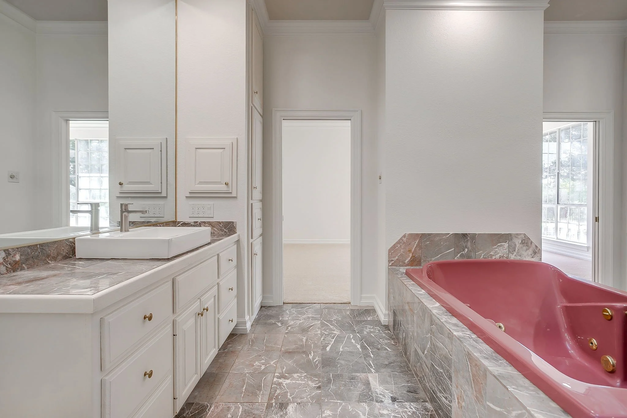 2625 Clear Lake Rd (53 of 78).jpg