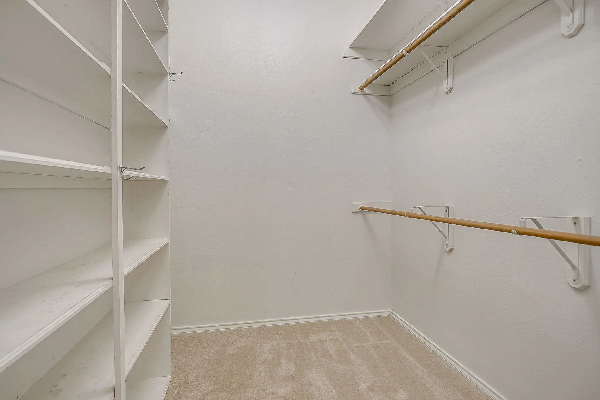 2625 Clear Lake Rd (54 of 78).jpg