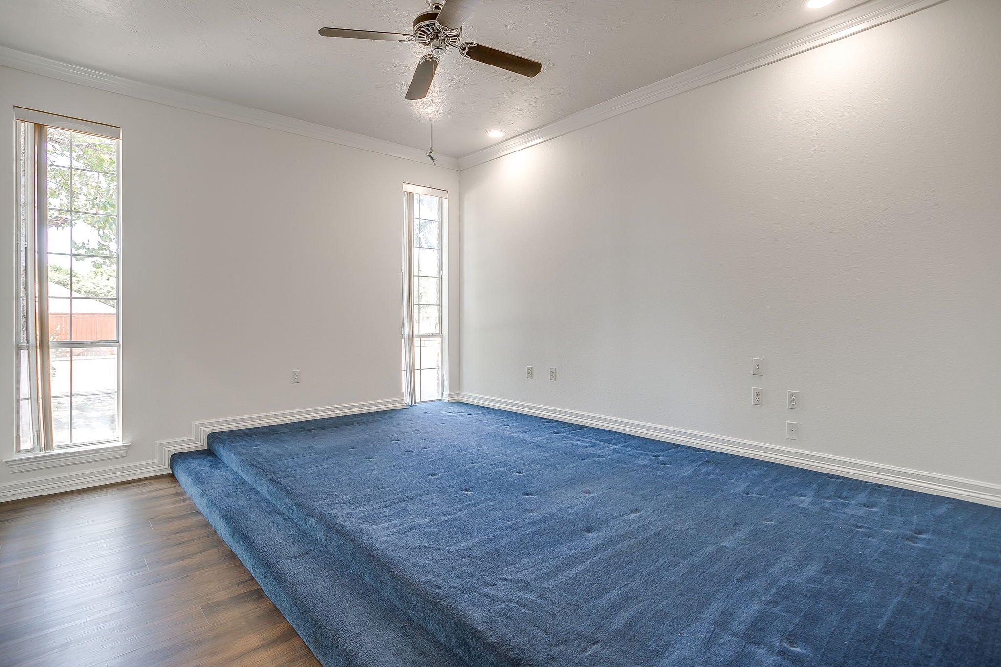 2625 Clear Lake Rd (55 of 78).jpg