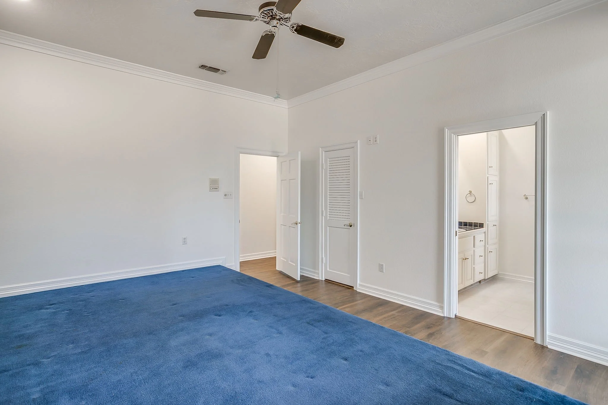 2625 Clear Lake Rd (56 of 78).jpg