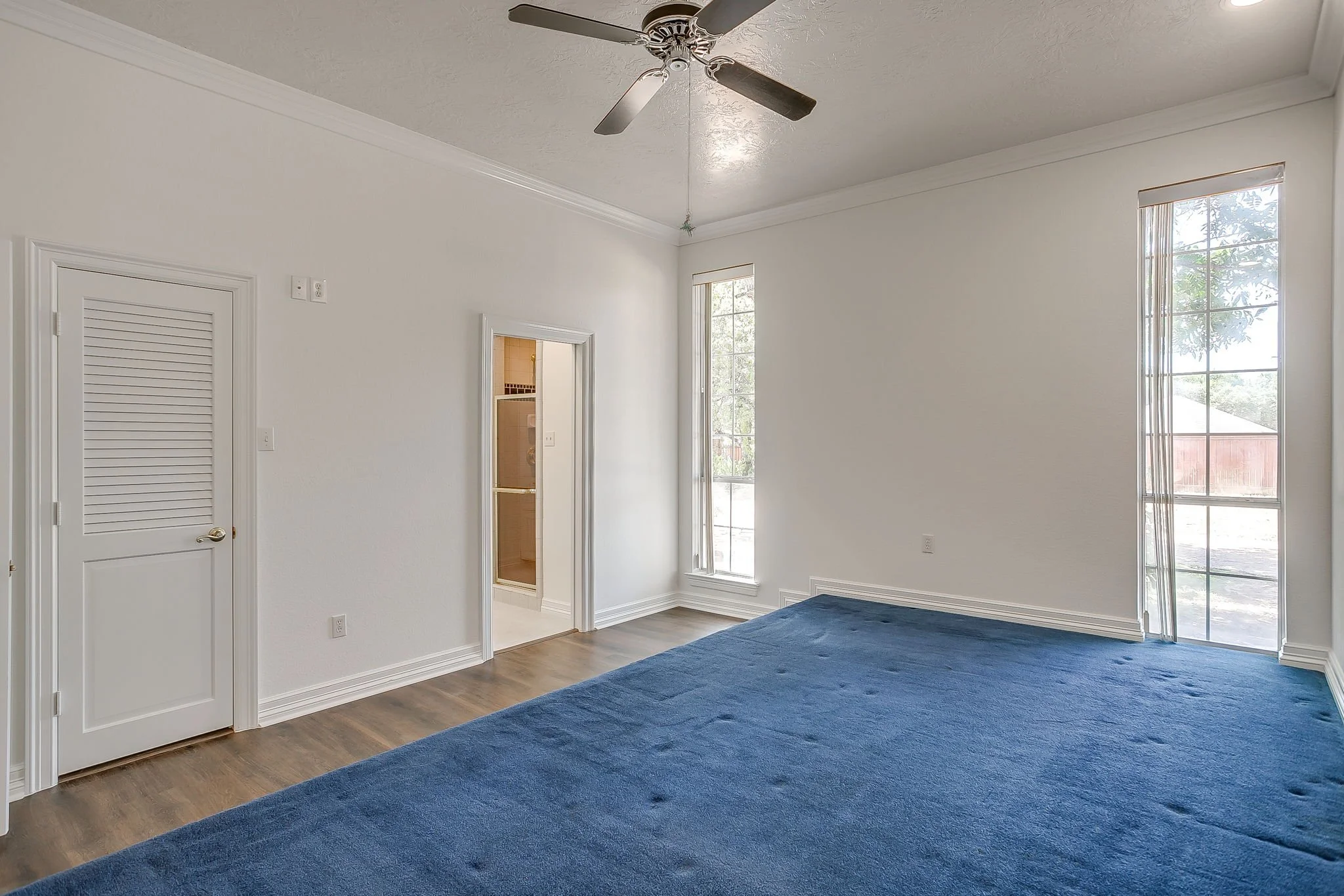 2625 Clear Lake Rd (57 of 78).jpg