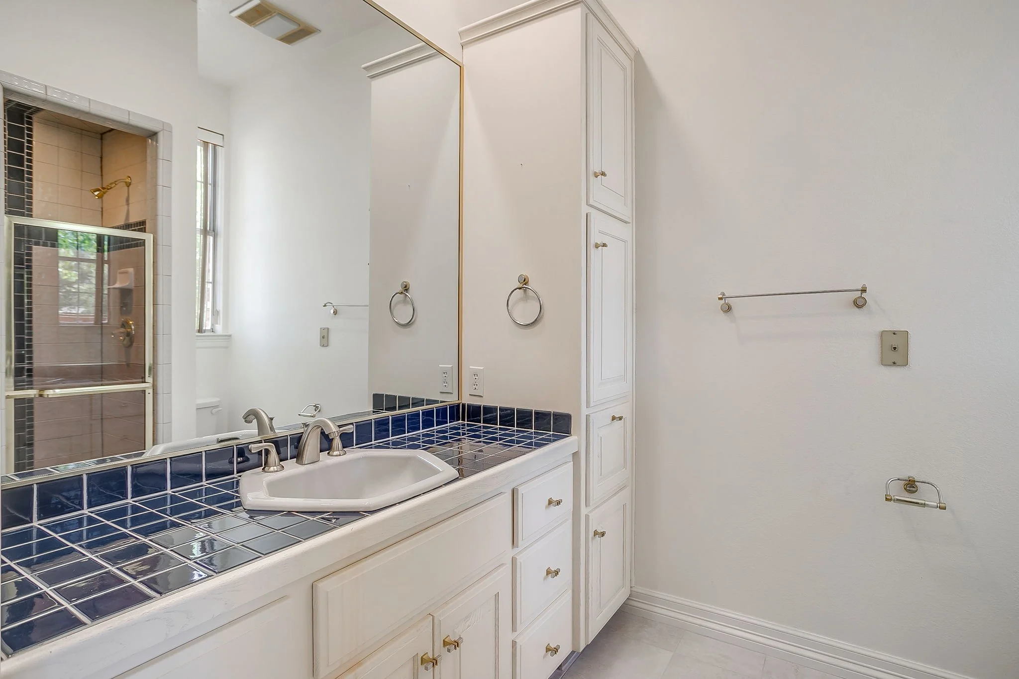 2625 Clear Lake Rd (58 of 78).jpg