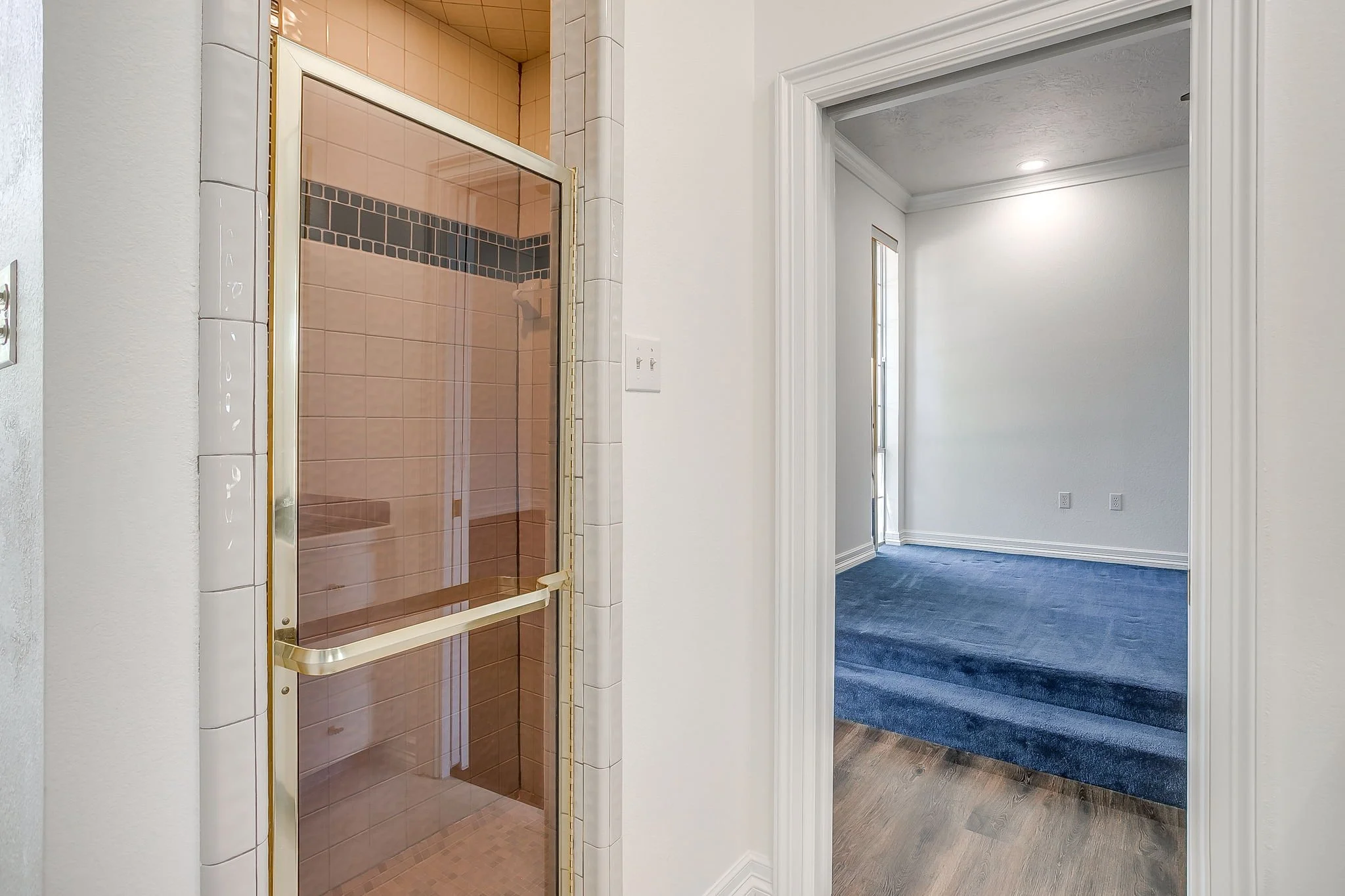 2625 Clear Lake Rd (59 of 78).jpg