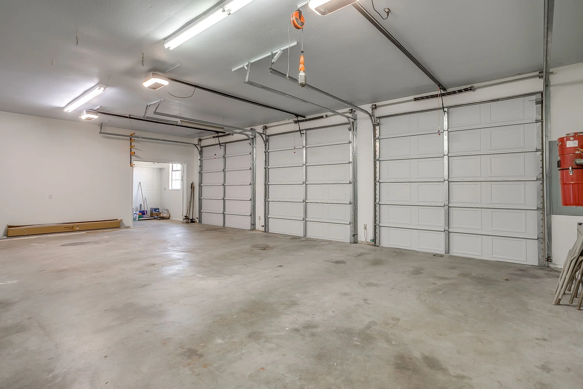 2625 Clear Lake Rd (60 of 78).jpg