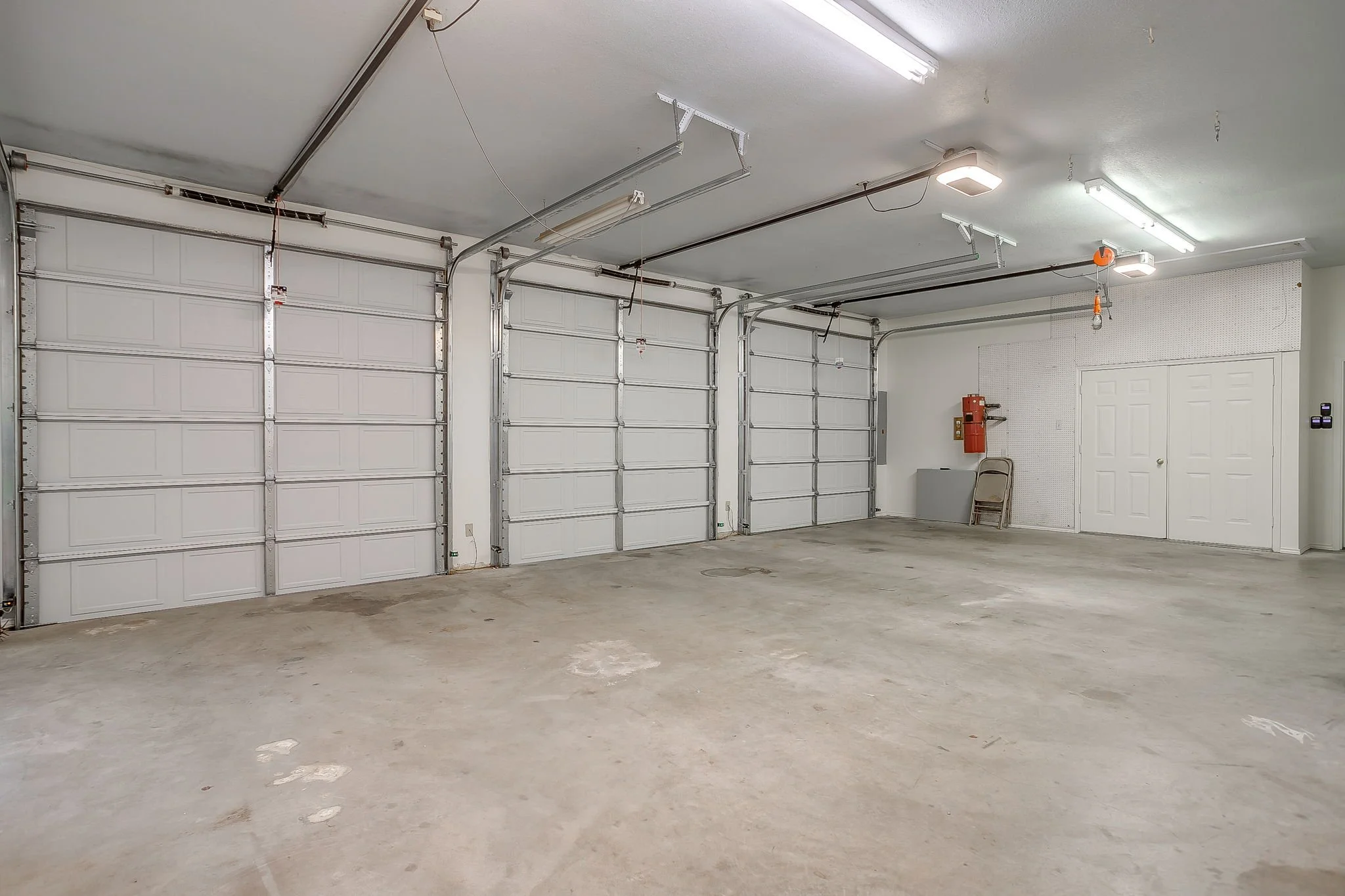 2625 Clear Lake Rd (61 of 78).jpg