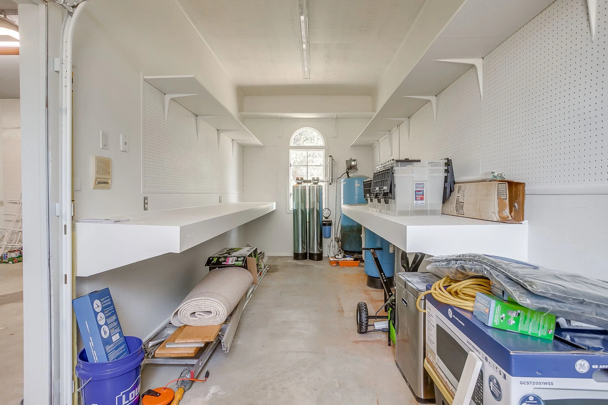 2625 Clear Lake Rd (63 of 78).jpg