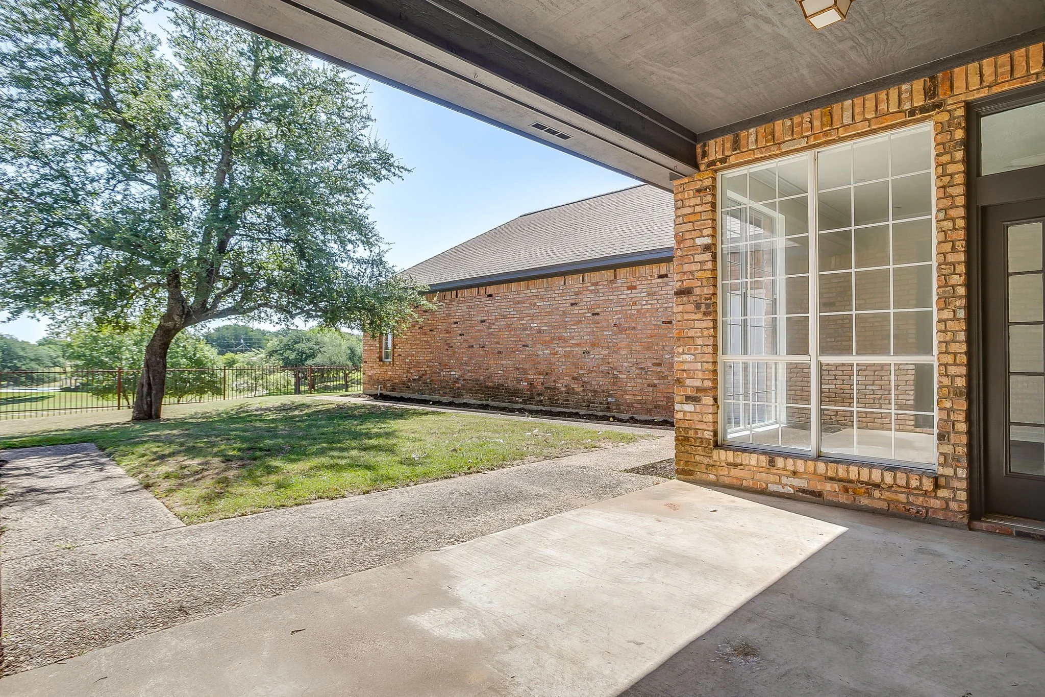 2625 Clear Lake Rd (64 of 78).jpg