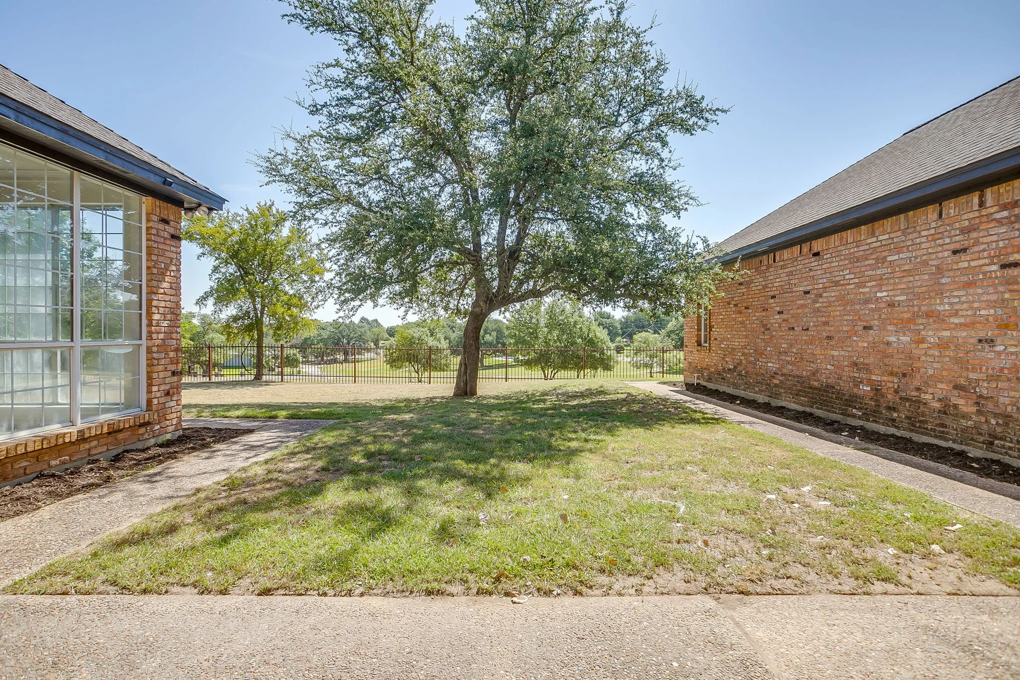 2625 Clear Lake Rd (65 of 78).jpg