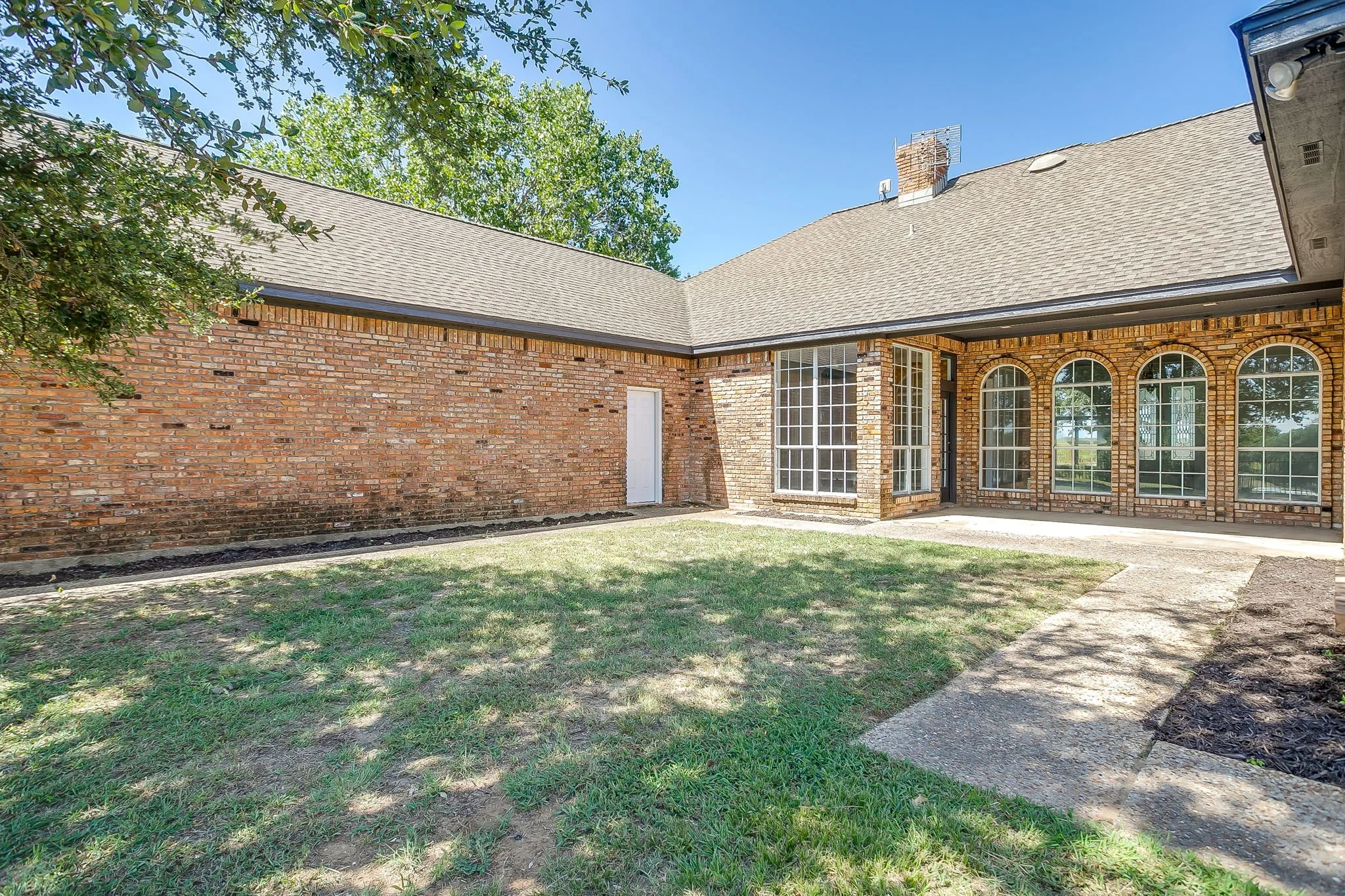 2625 Clear Lake Rd (66 of 78).jpg