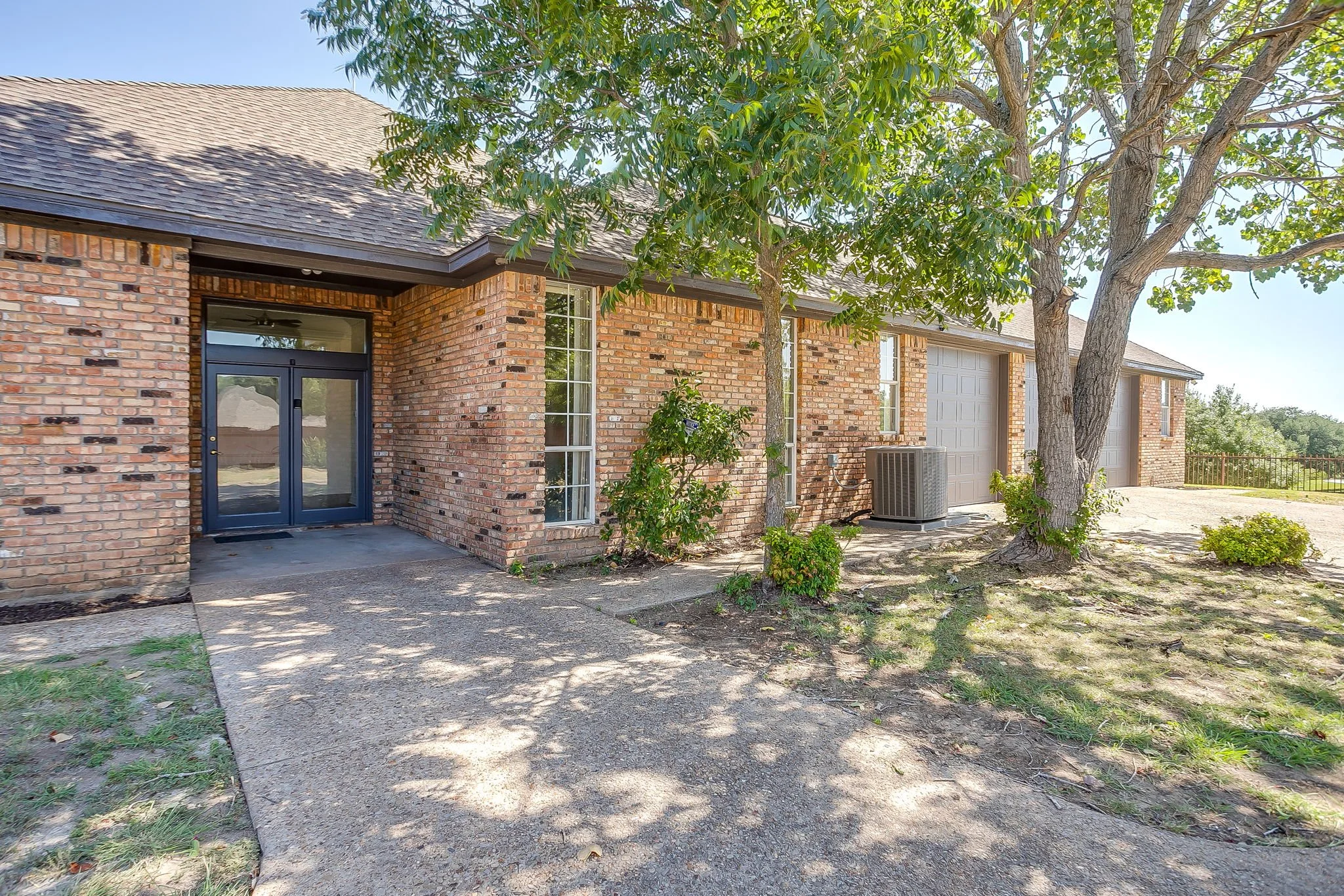 2625 Clear Lake Rd (68 of 78).jpg