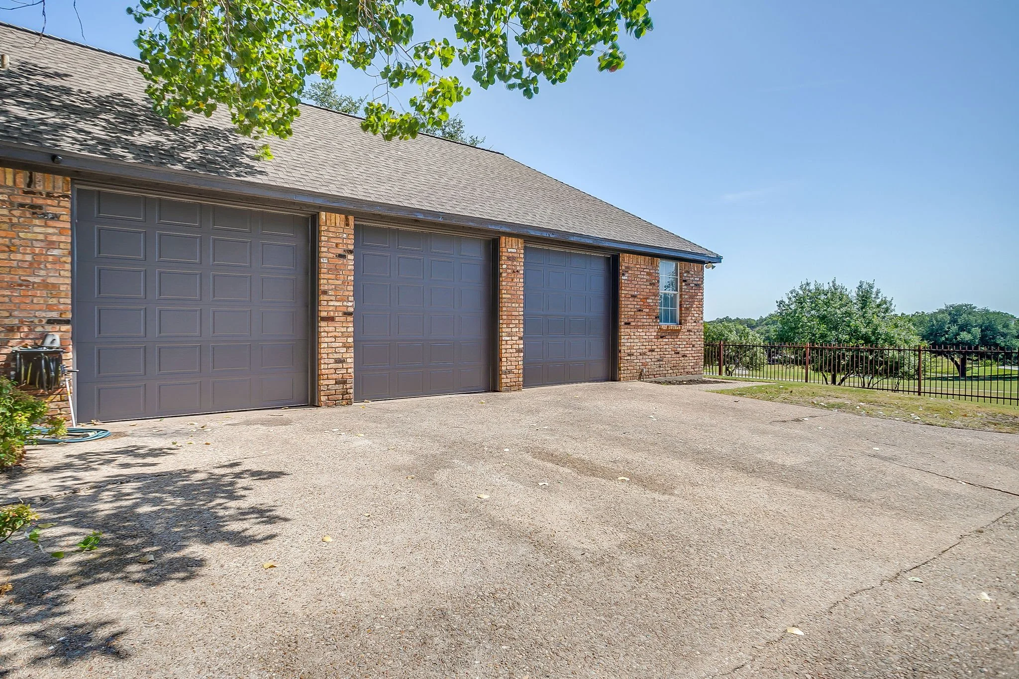 2625 Clear Lake Rd (69 of 78).jpg