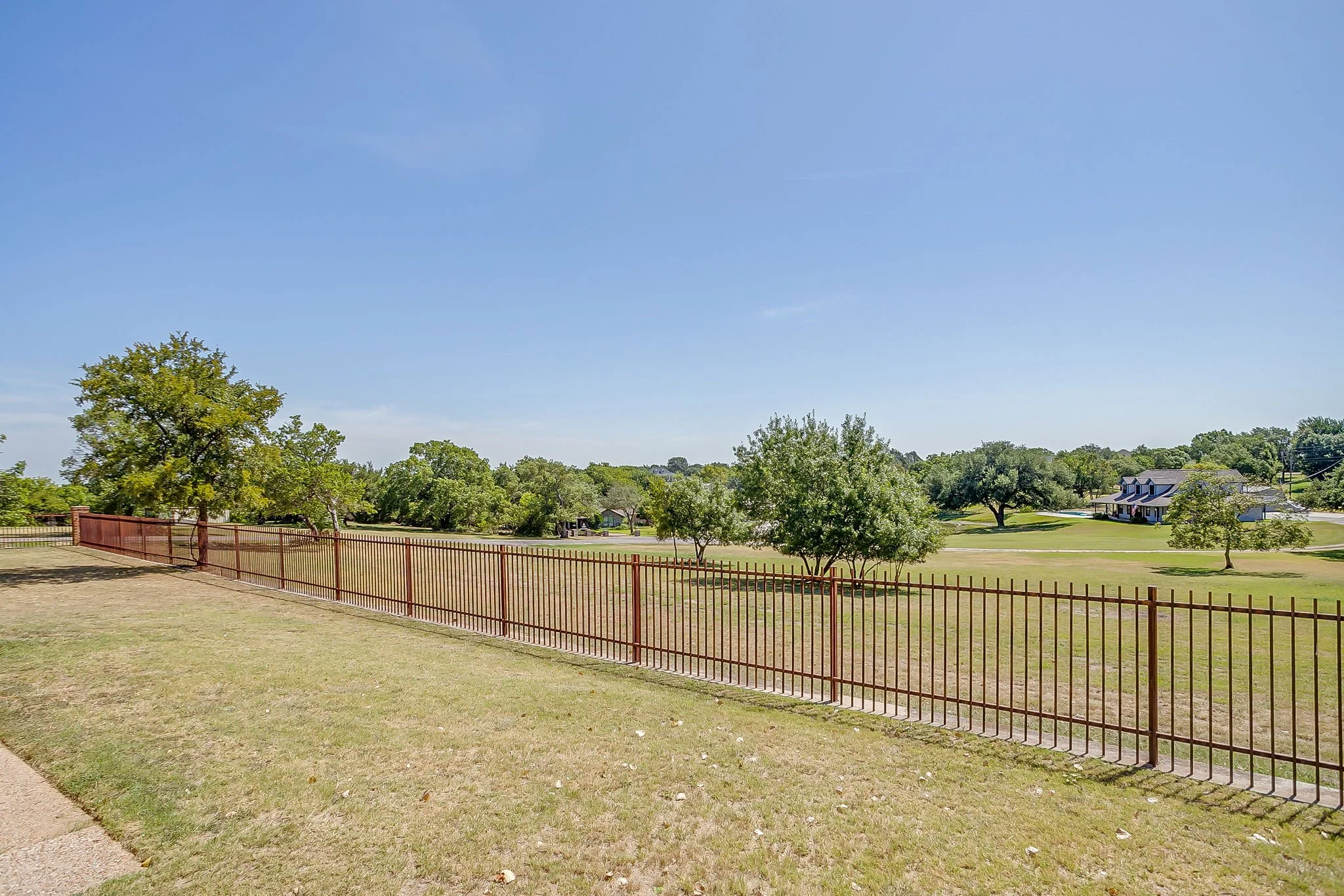 2625 Clear Lake Rd (70 of 78).jpg