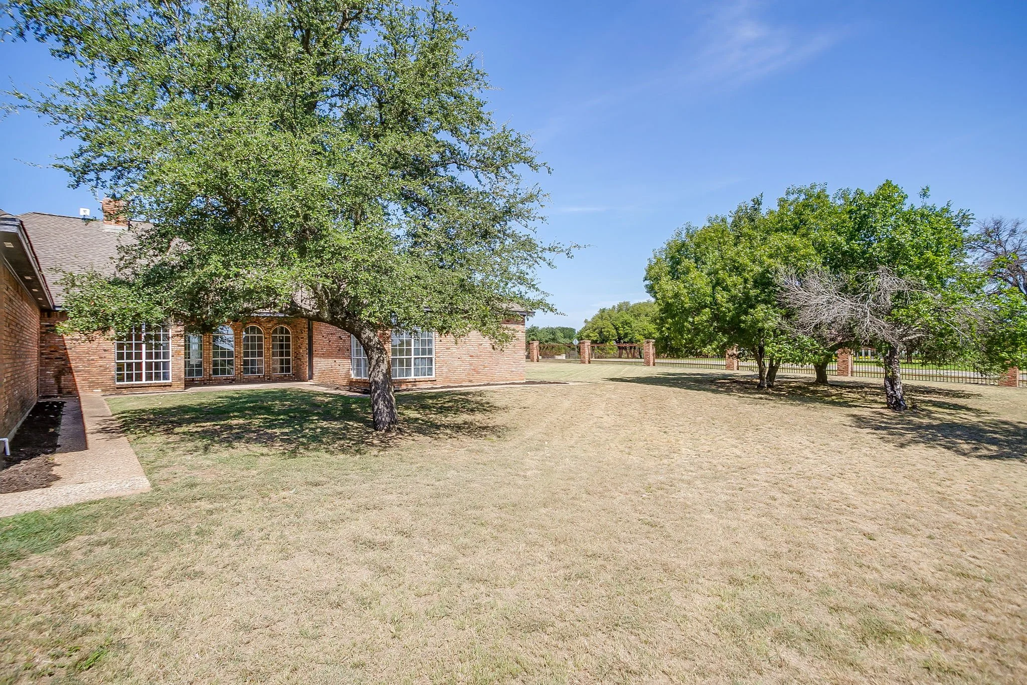 2625 Clear Lake Rd (72 of 78).jpg