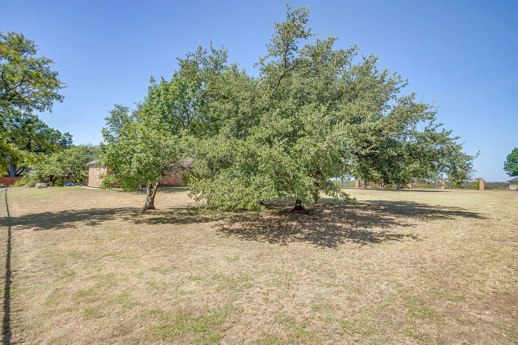 2625 Clear Lake Rd (73 of 78).jpg