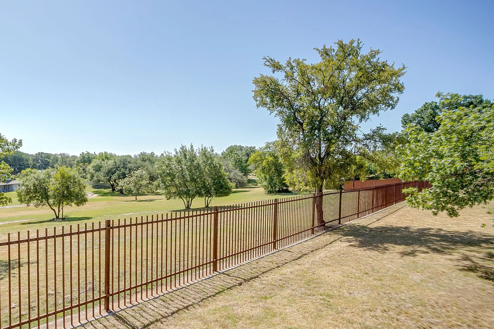 2625 Clear Lake Rd (74 of 78).jpg