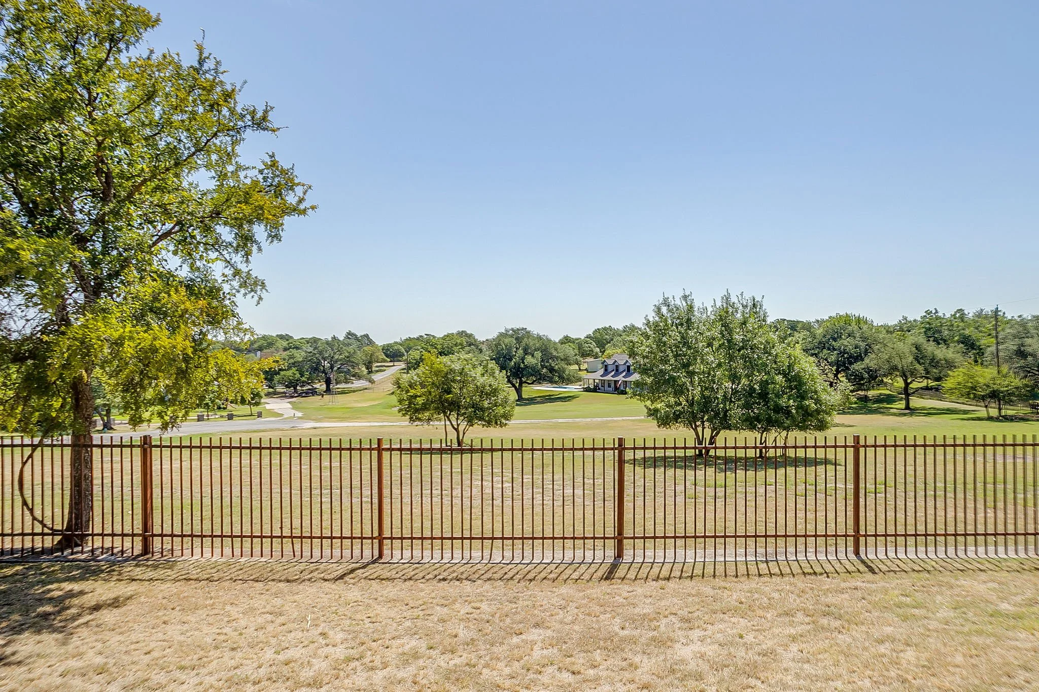 2625 Clear Lake Rd (75 of 78).jpg