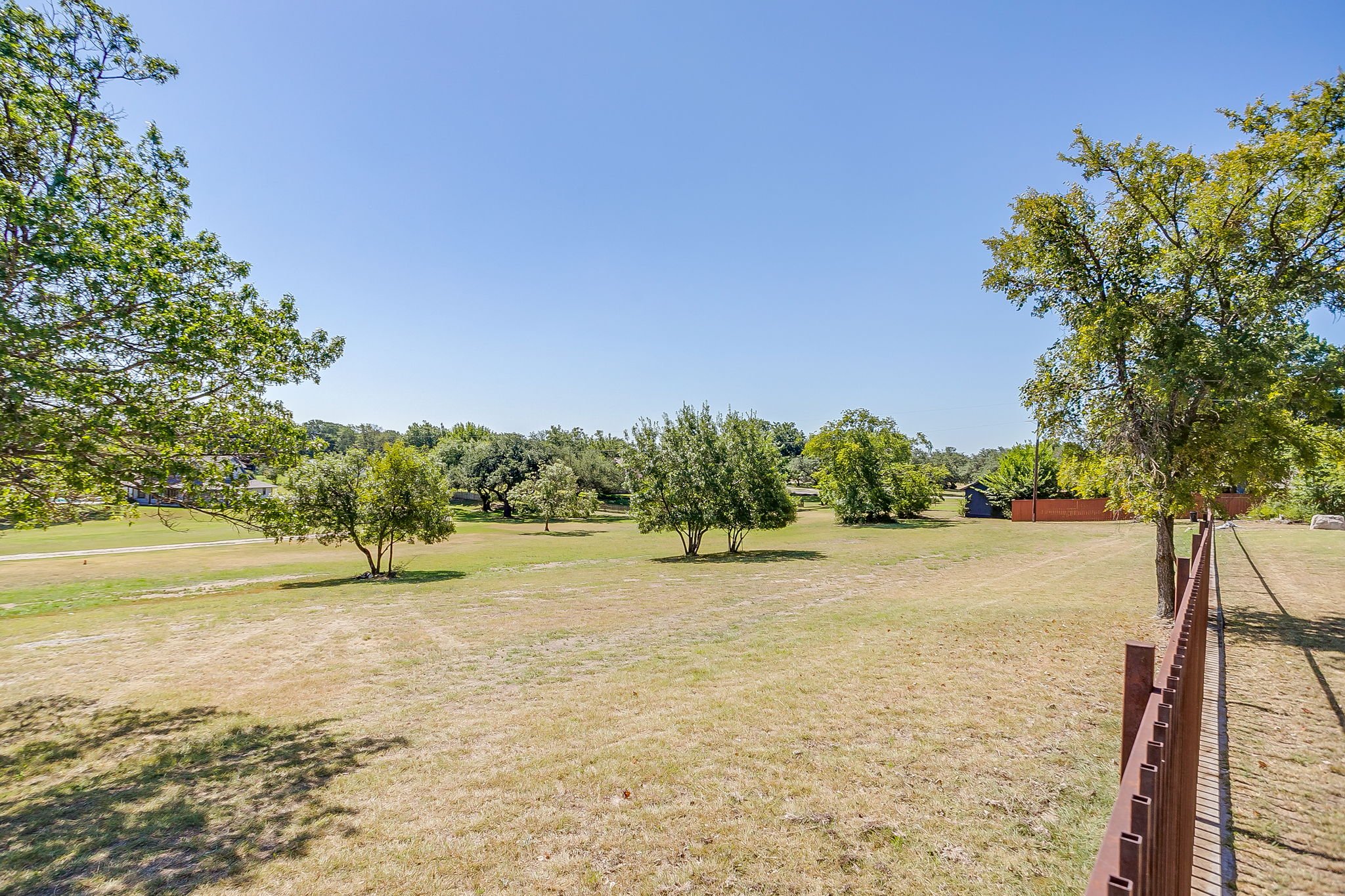 2625 Clear Lake Rd (76 of 78).jpg