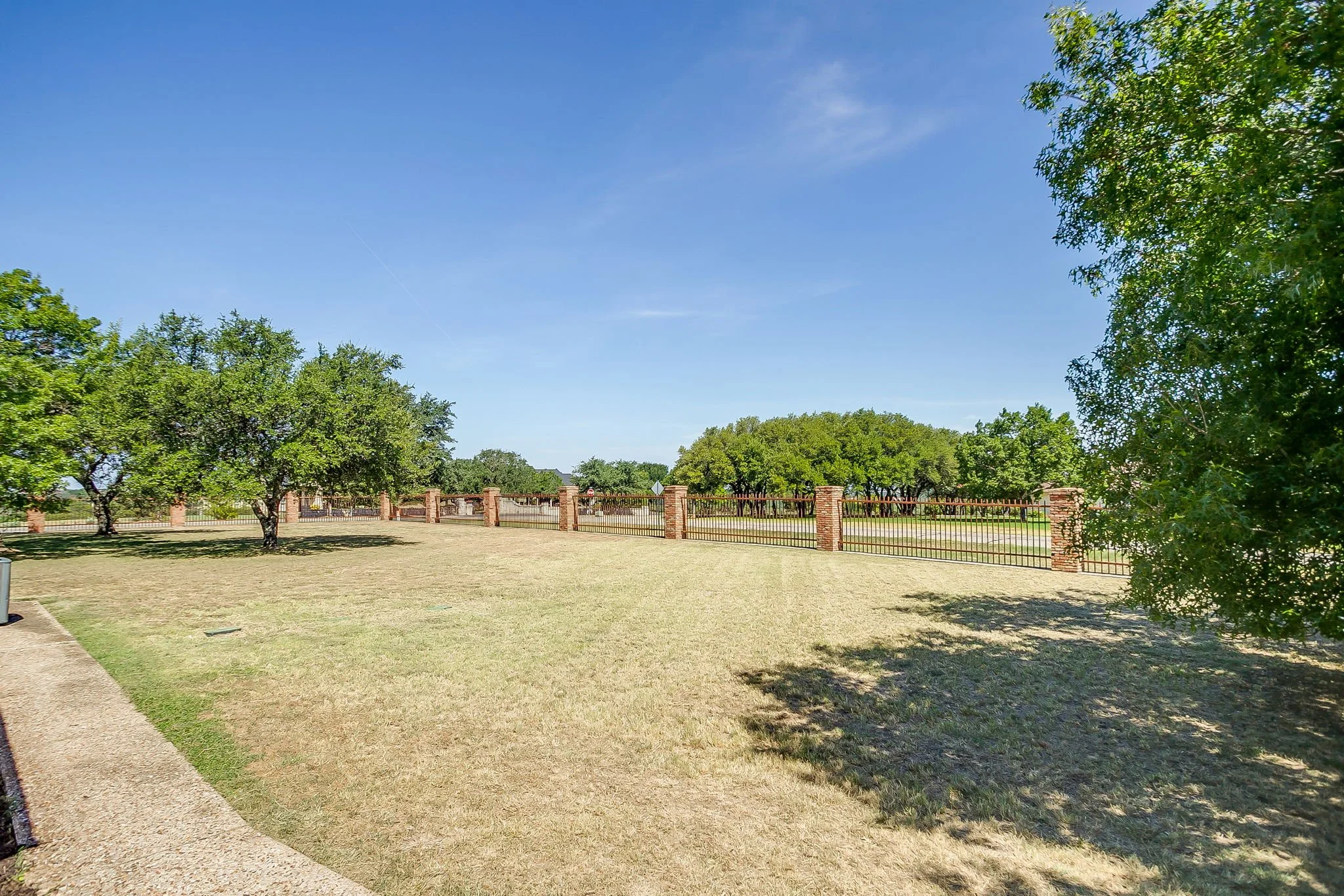 2625 Clear Lake Rd (77 of 78).jpg