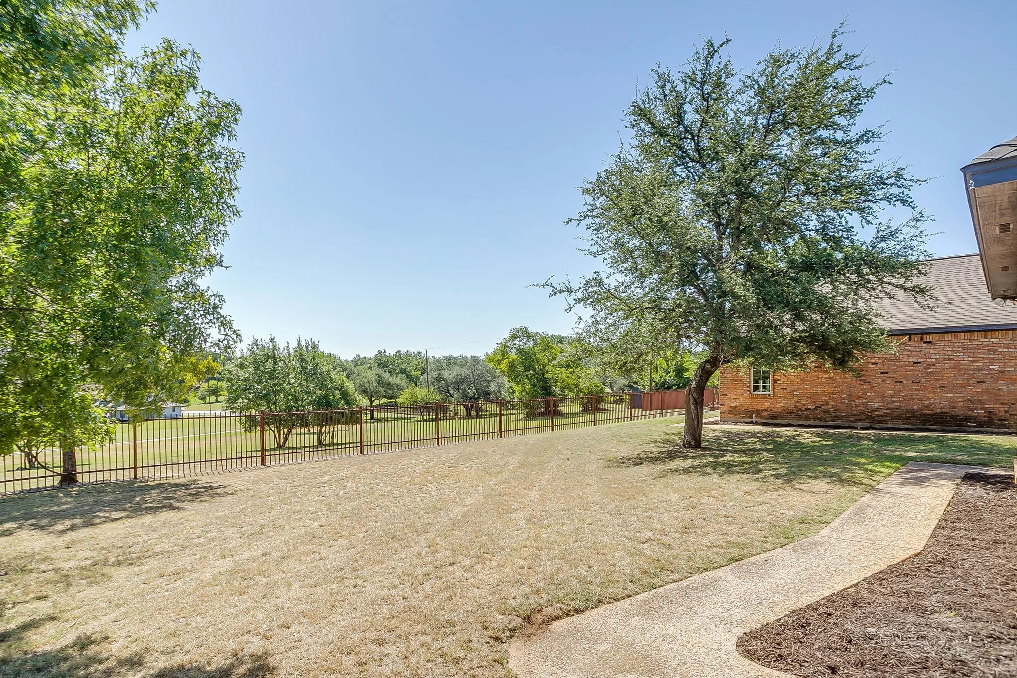 2625 Clear Lake Rd (78 of 78).jpg