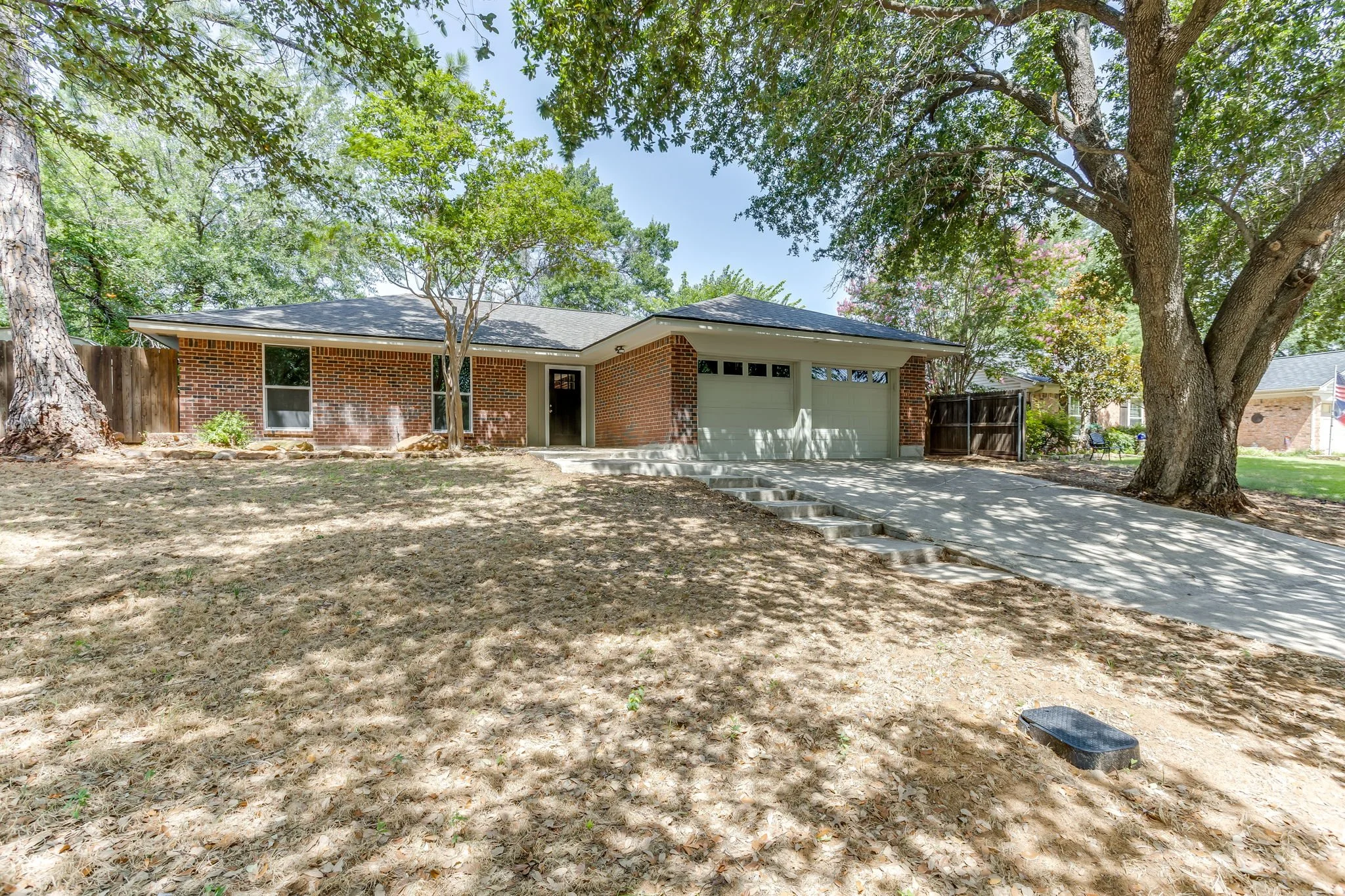 2709 Springbrooke Dr (3 of 49).jpg