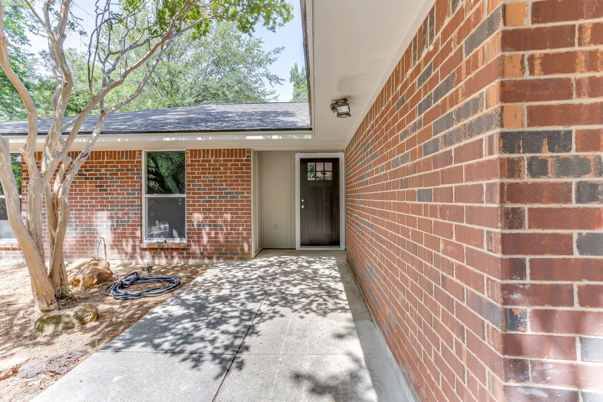 2709 Springbrooke Dr (4 of 49).jpg