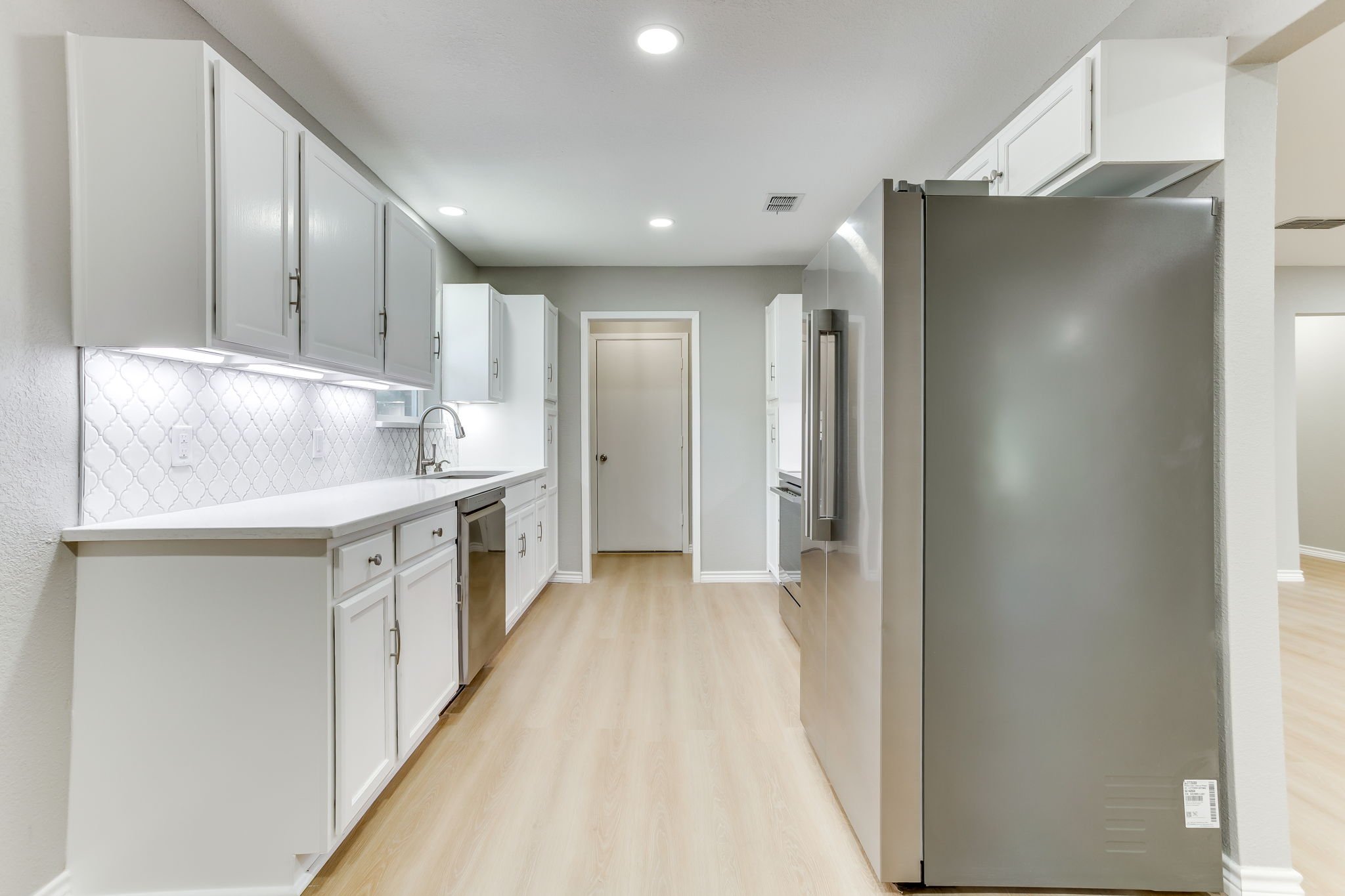 2709 Springbrooke Dr (20 of 49).jpg