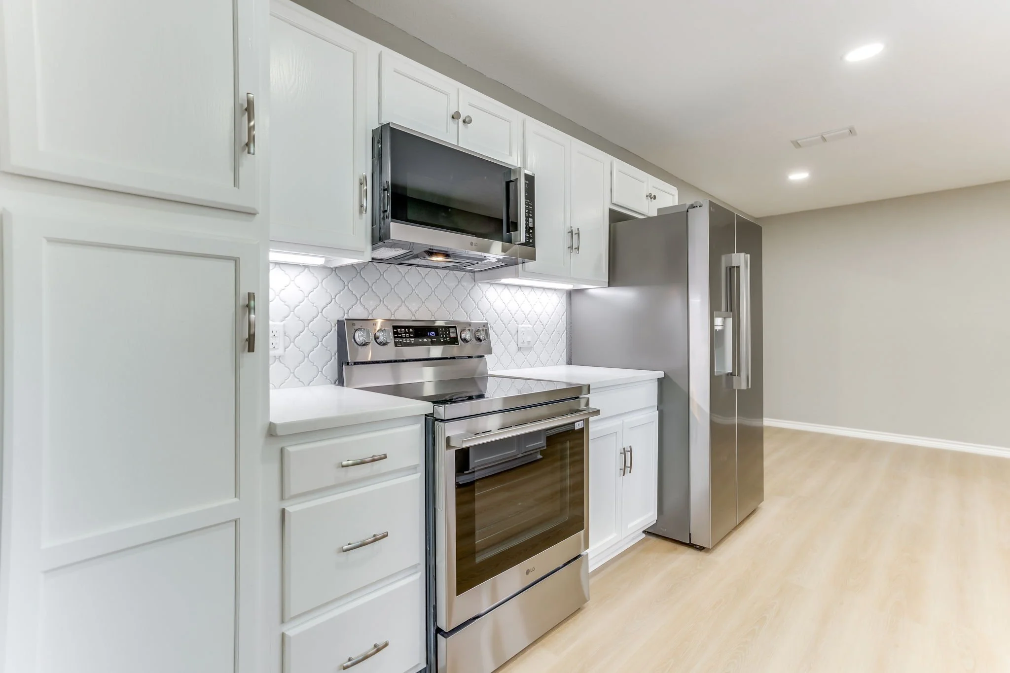 2709 Springbrooke Dr (24 of 49).jpg