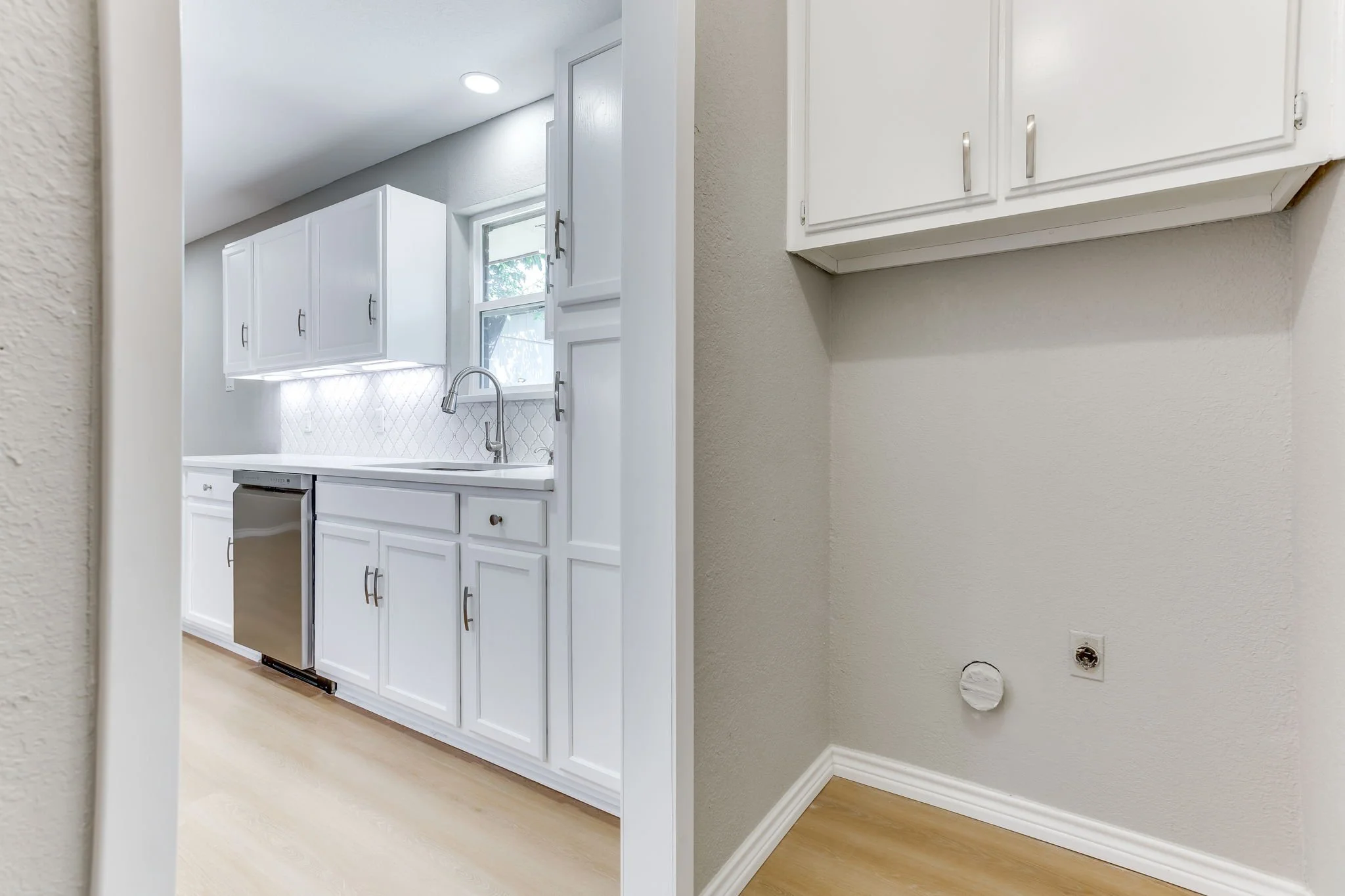 2709 Springbrooke Dr (26 of 49).jpg