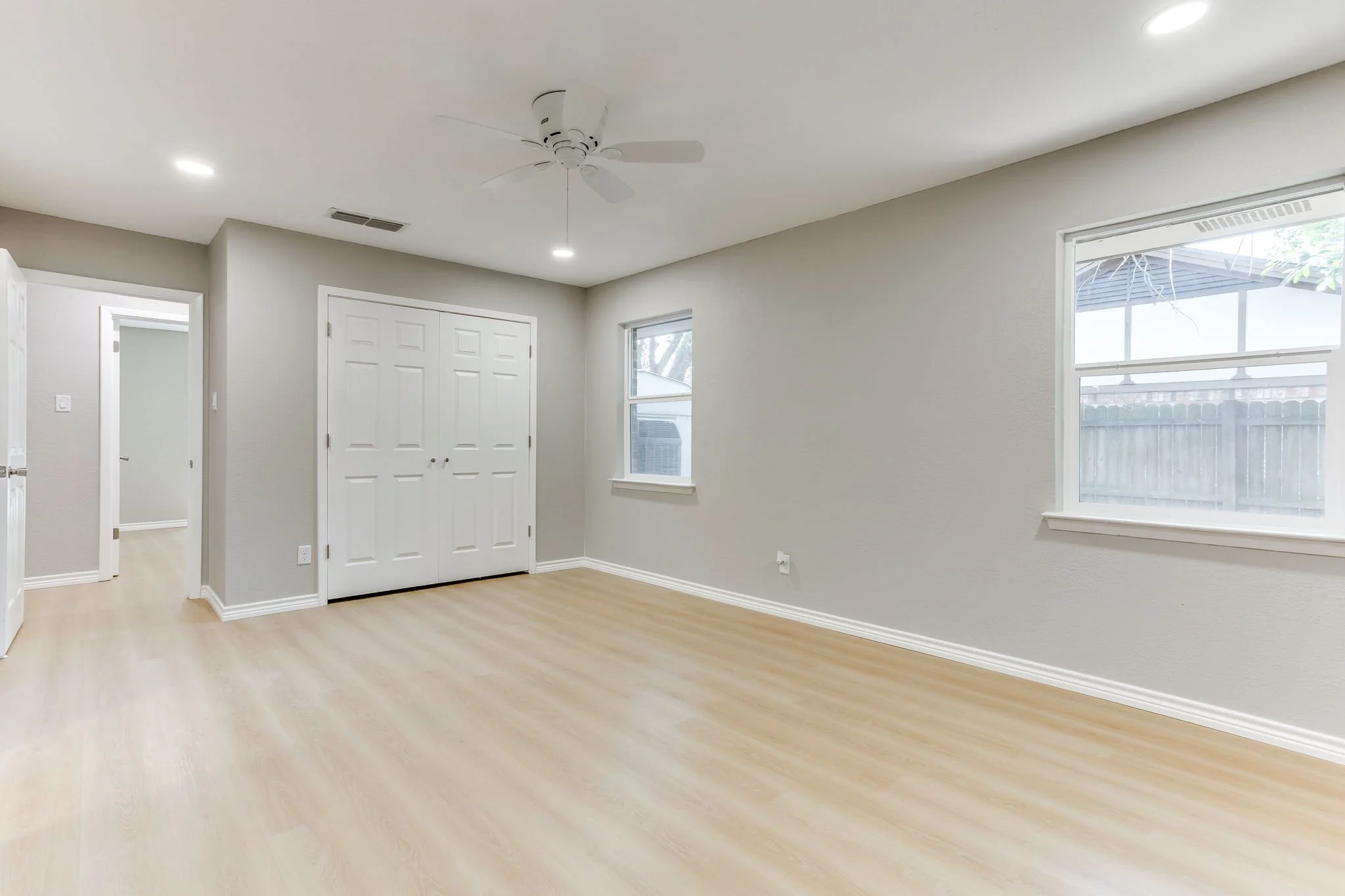 2709 Springbrooke Dr (30 of 49).jpg