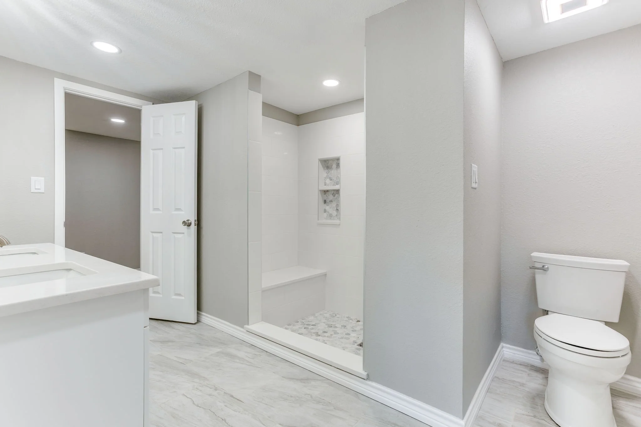 2709 Springbrooke Dr (31 of 49).jpg