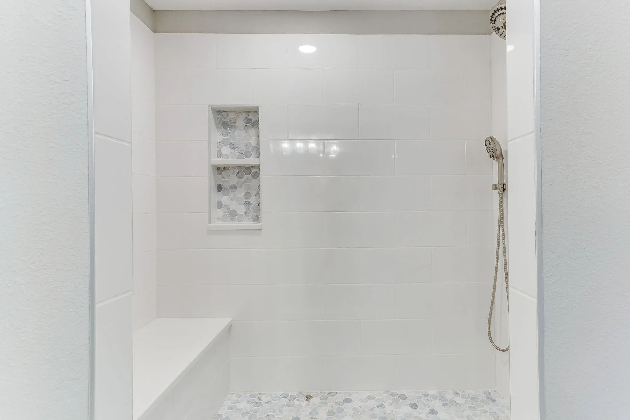 2709 Springbrooke Dr (33 of 49).jpg