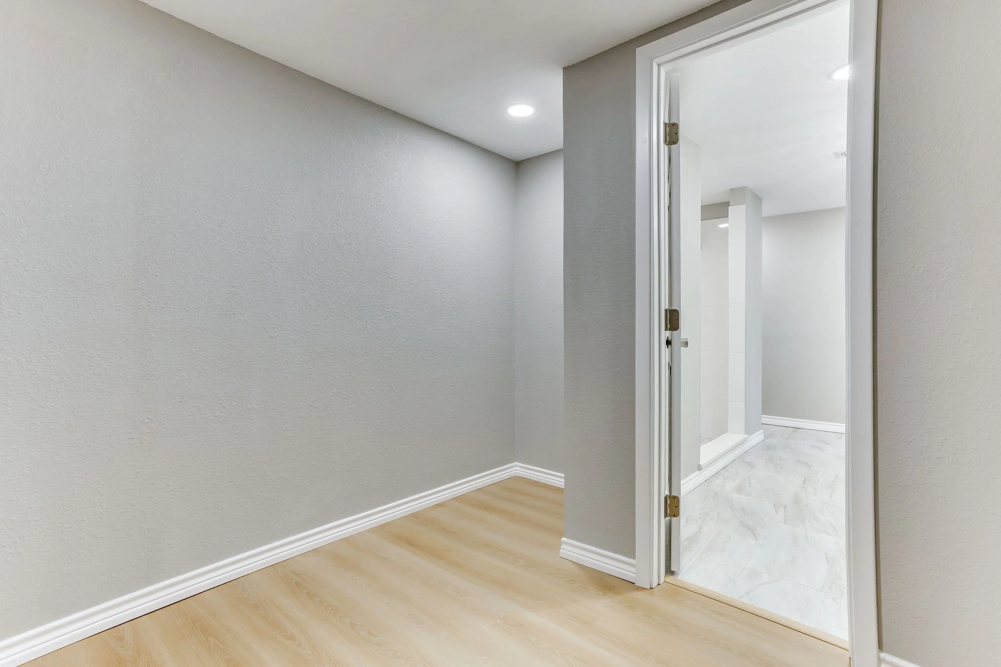 2709 Springbrooke Dr (35 of 49).jpg