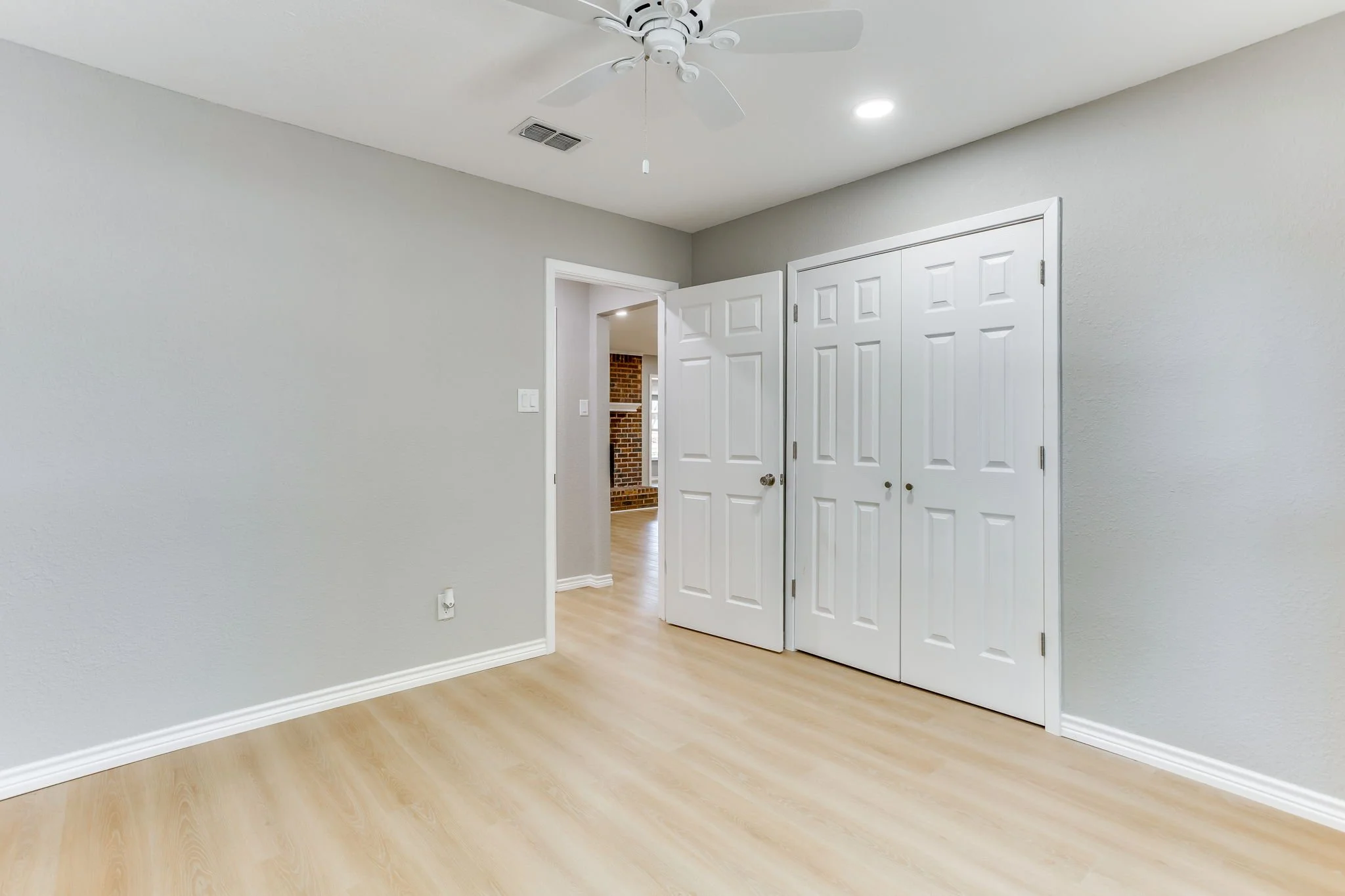 2709 Springbrooke Dr (38 of 49).jpg