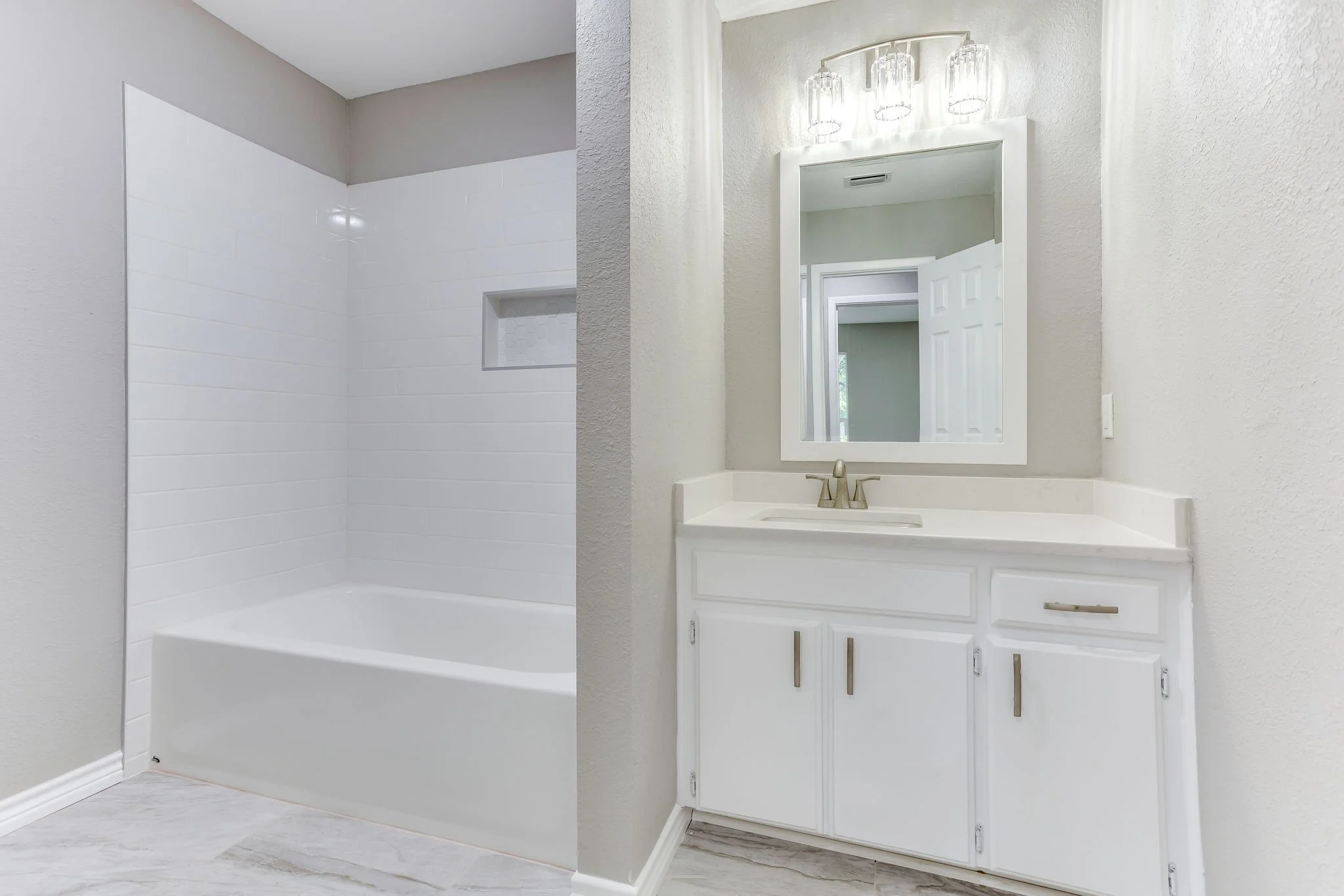 2709 Springbrooke Dr (39 of 49).jpg