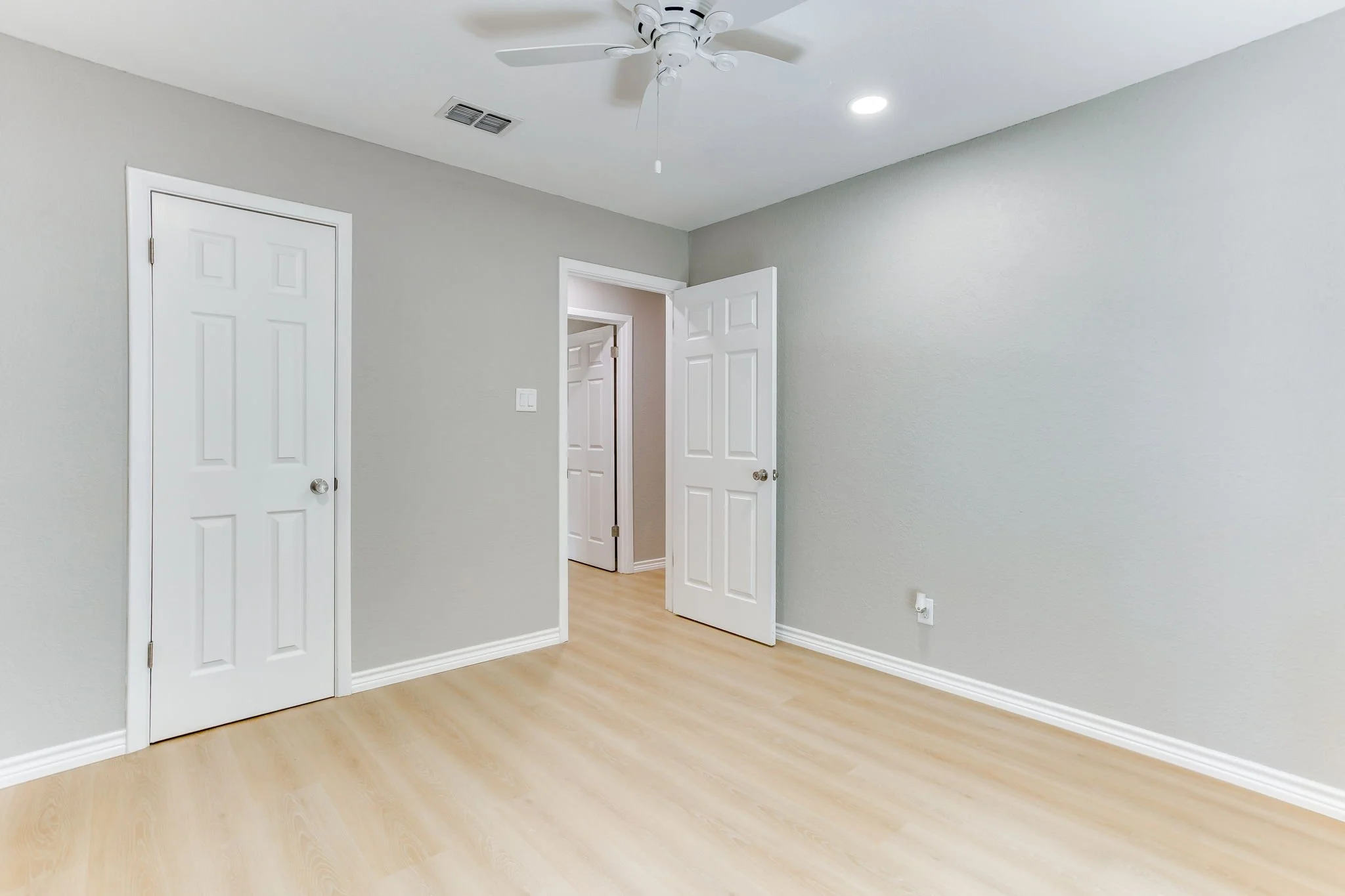 2709 Springbrooke Dr (43 of 49).jpg