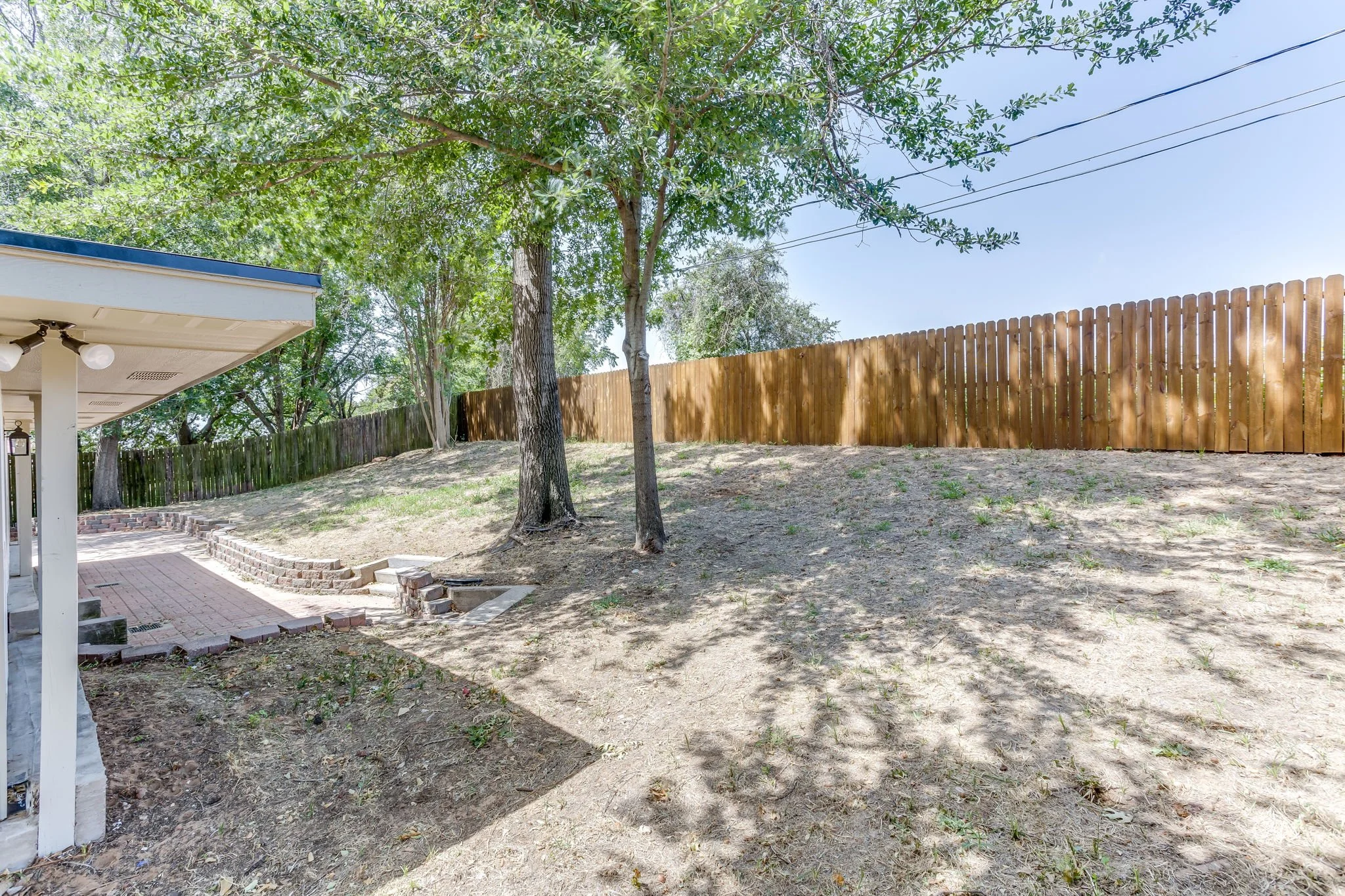 2709 Springbrooke Dr (44 of 49).jpg