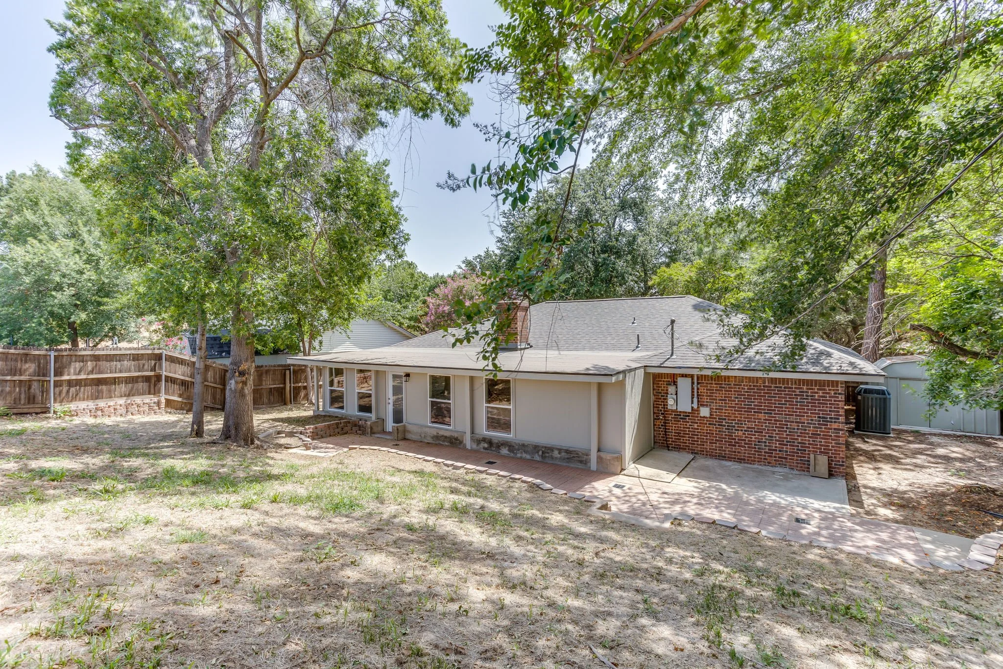 2709 Springbrooke Dr (46 of 49).jpg