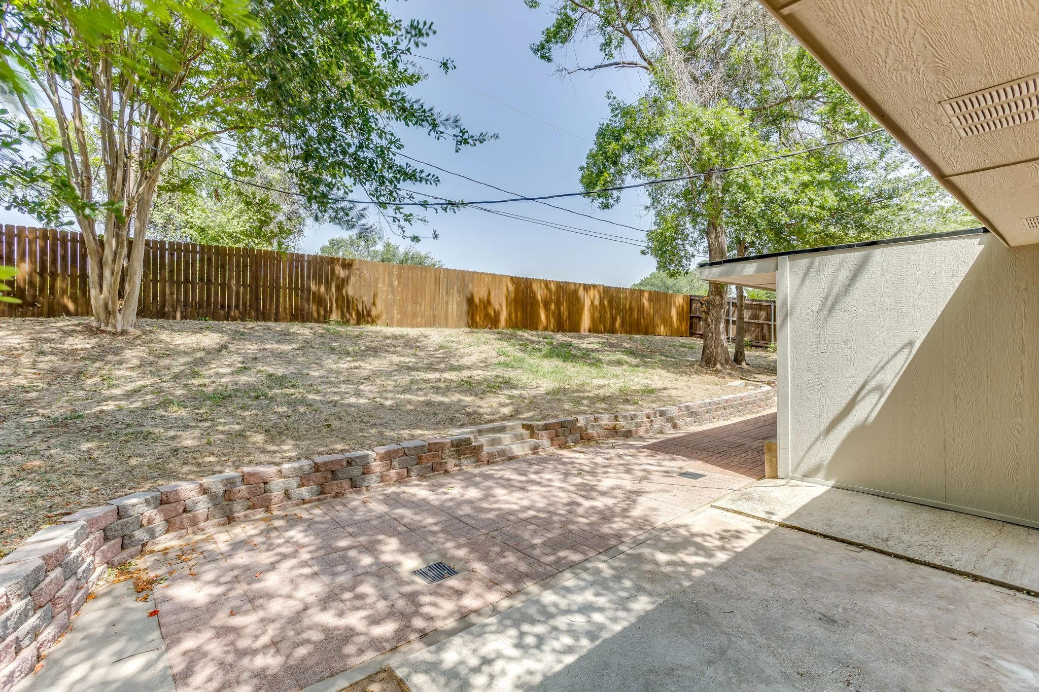 2709 Springbrooke Dr (47 of 49).jpg