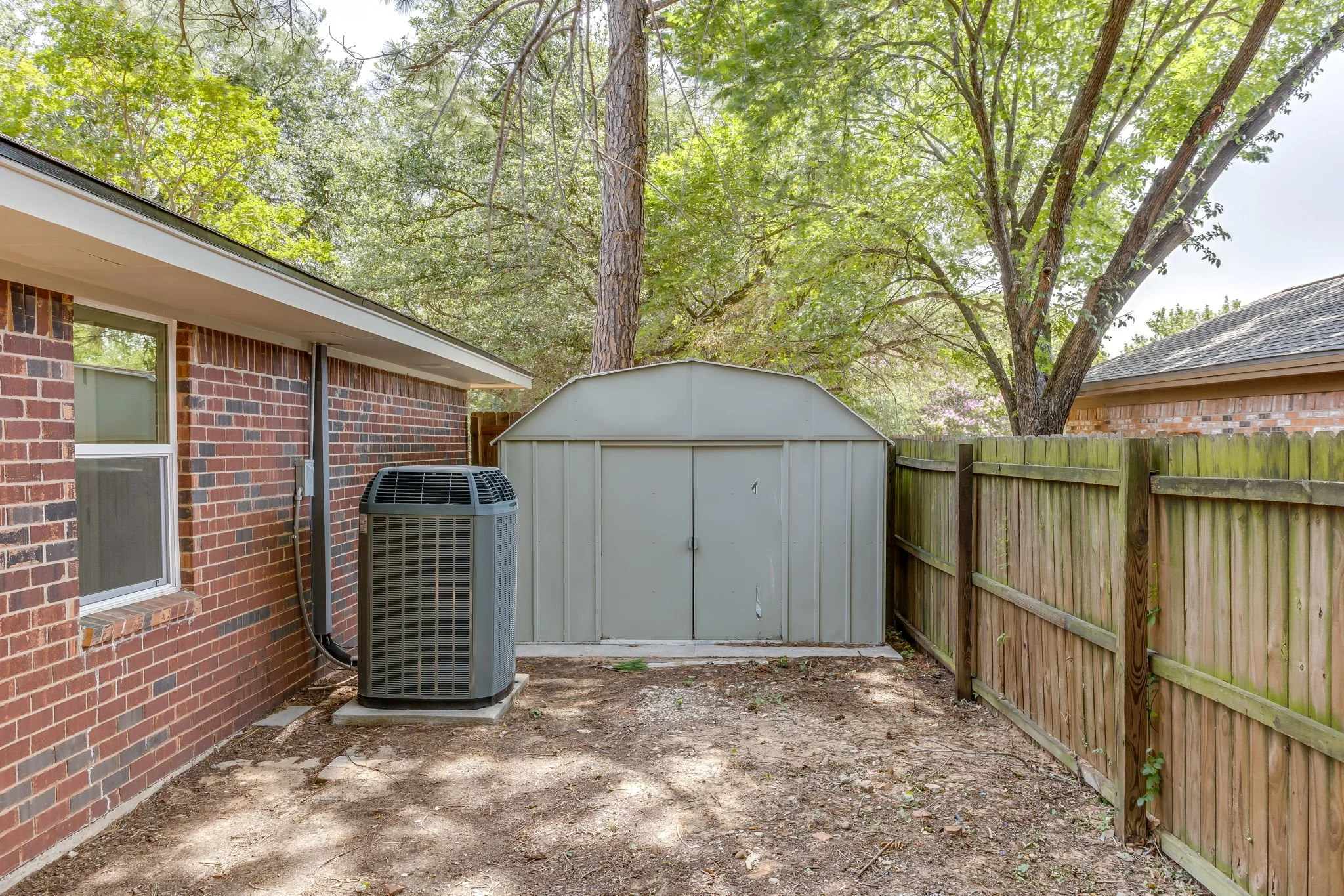 2709 Springbrooke Dr (48 of 49).jpg