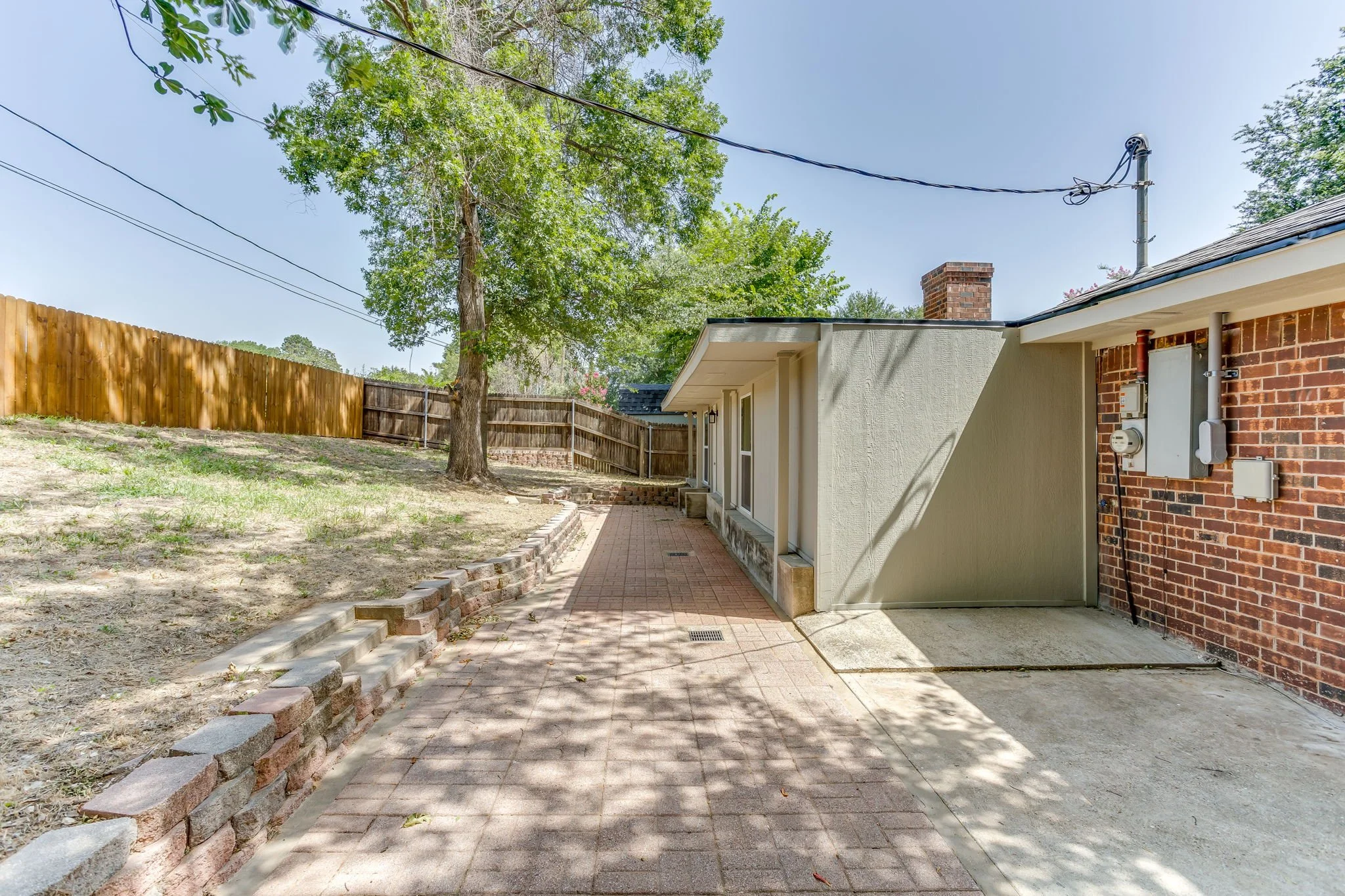 2709 Springbrooke Dr (49 of 49).jpg