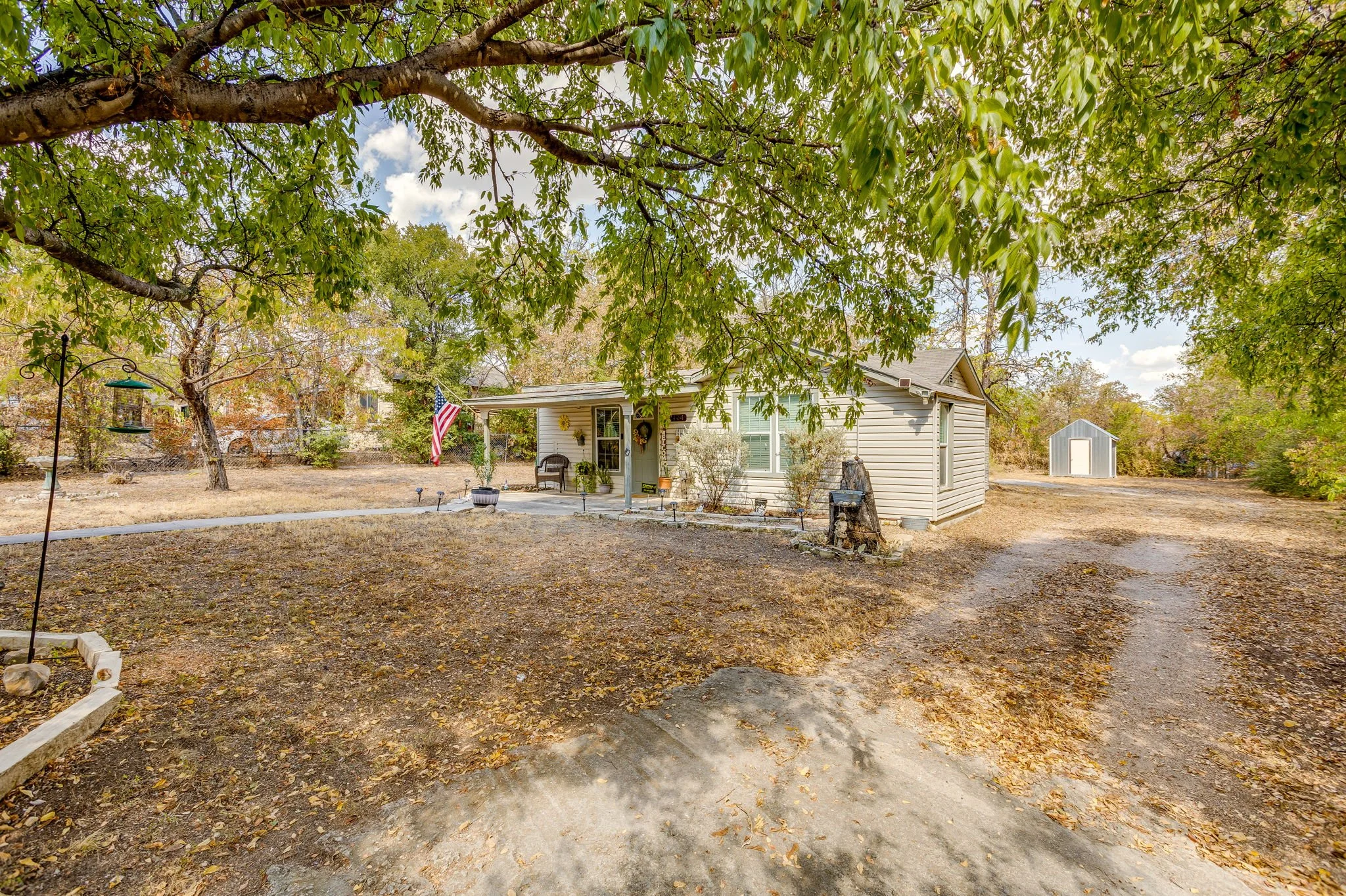 404 Calgary Rd (8 of 43).jpg