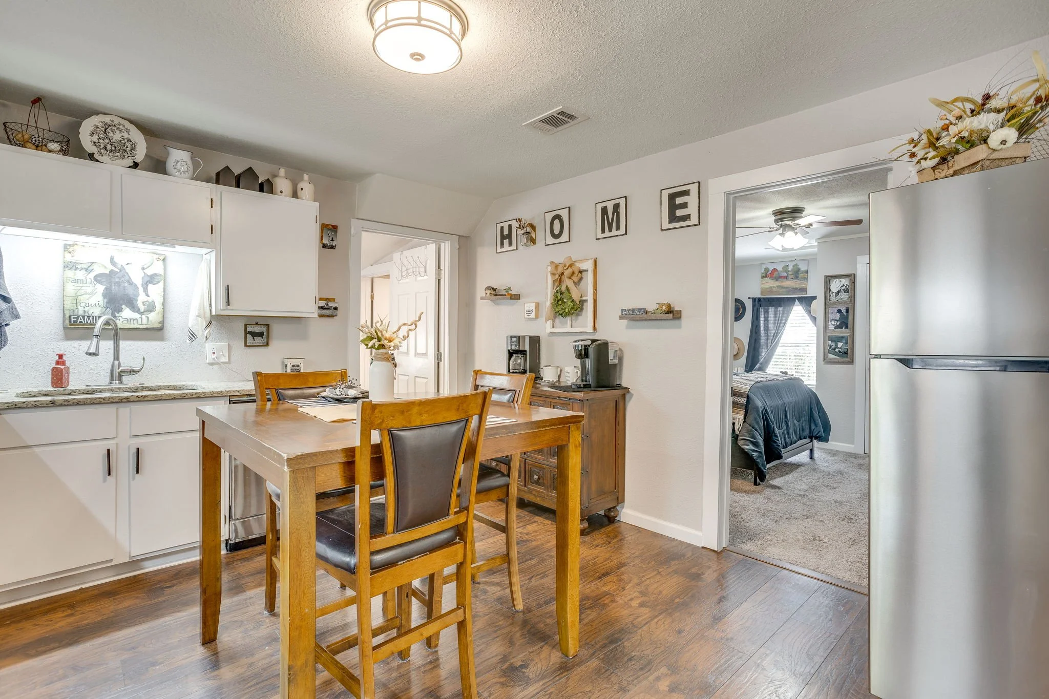 404 Calgary Rd (14 of 43).jpg