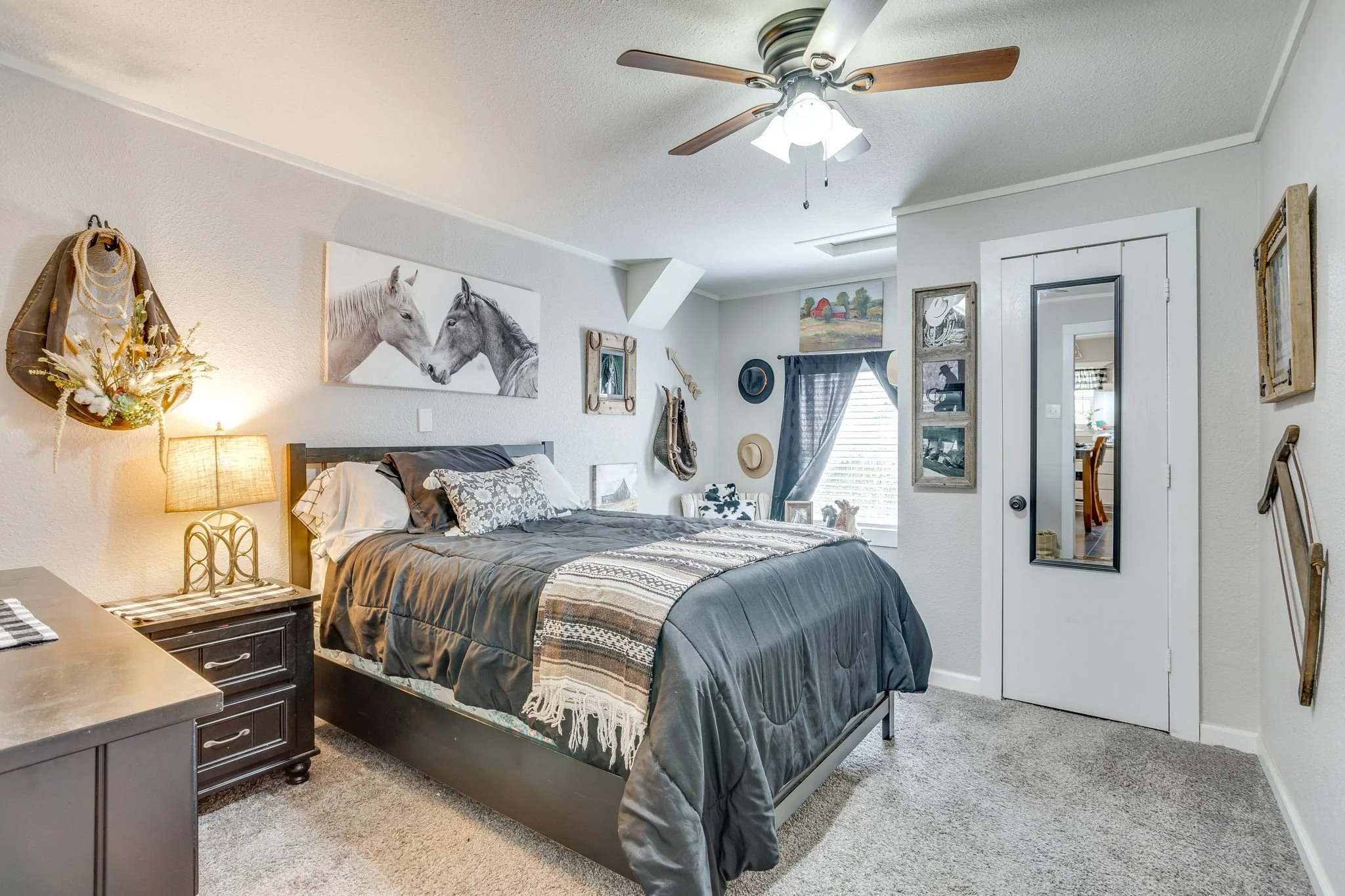 404 Calgary Rd (20 of 43).jpg